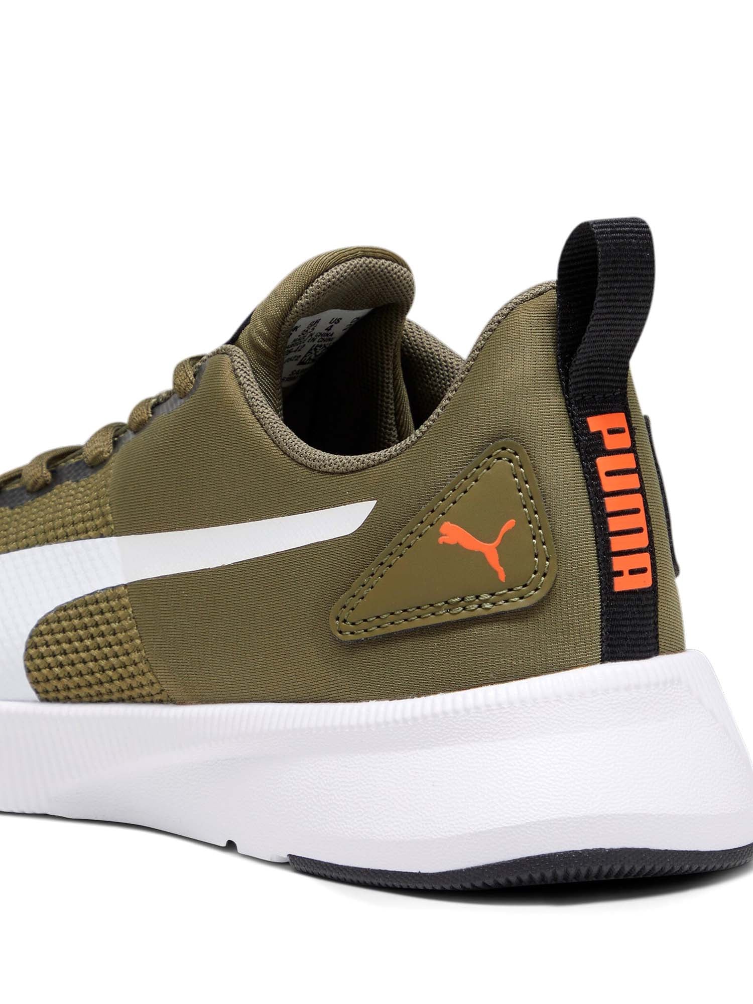 Puma Scarpe Da Ginnastica Bambini | 192928 - Image 9