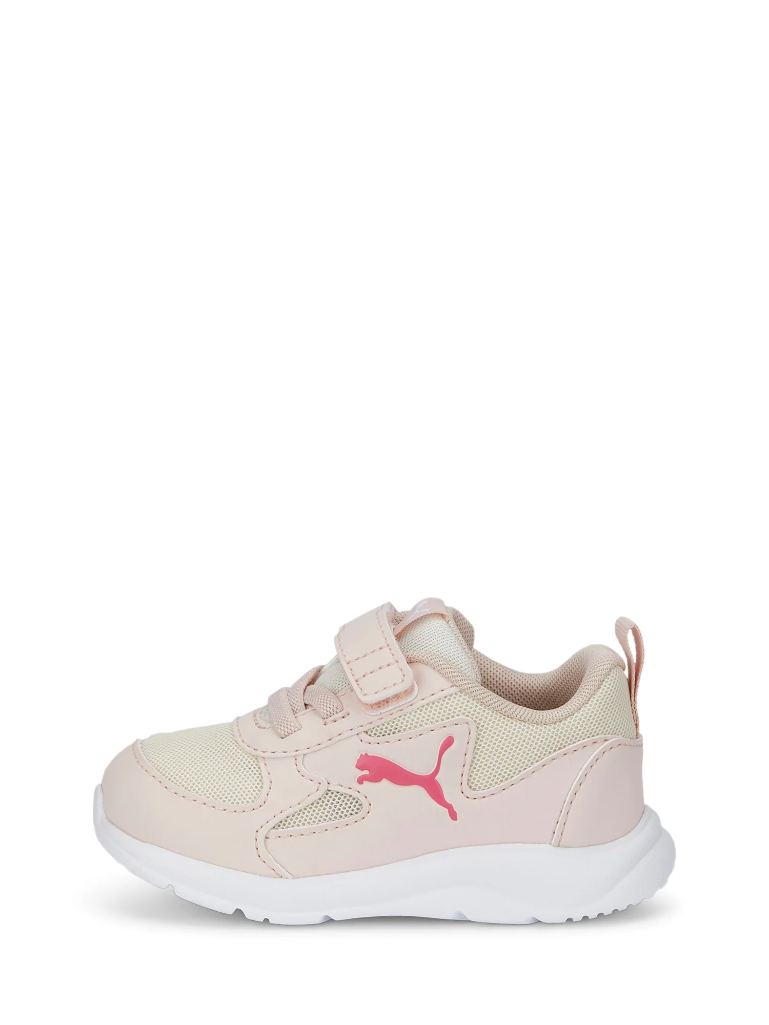Puma Scarpe Con Strappi Bambini | 192972 - Image 11