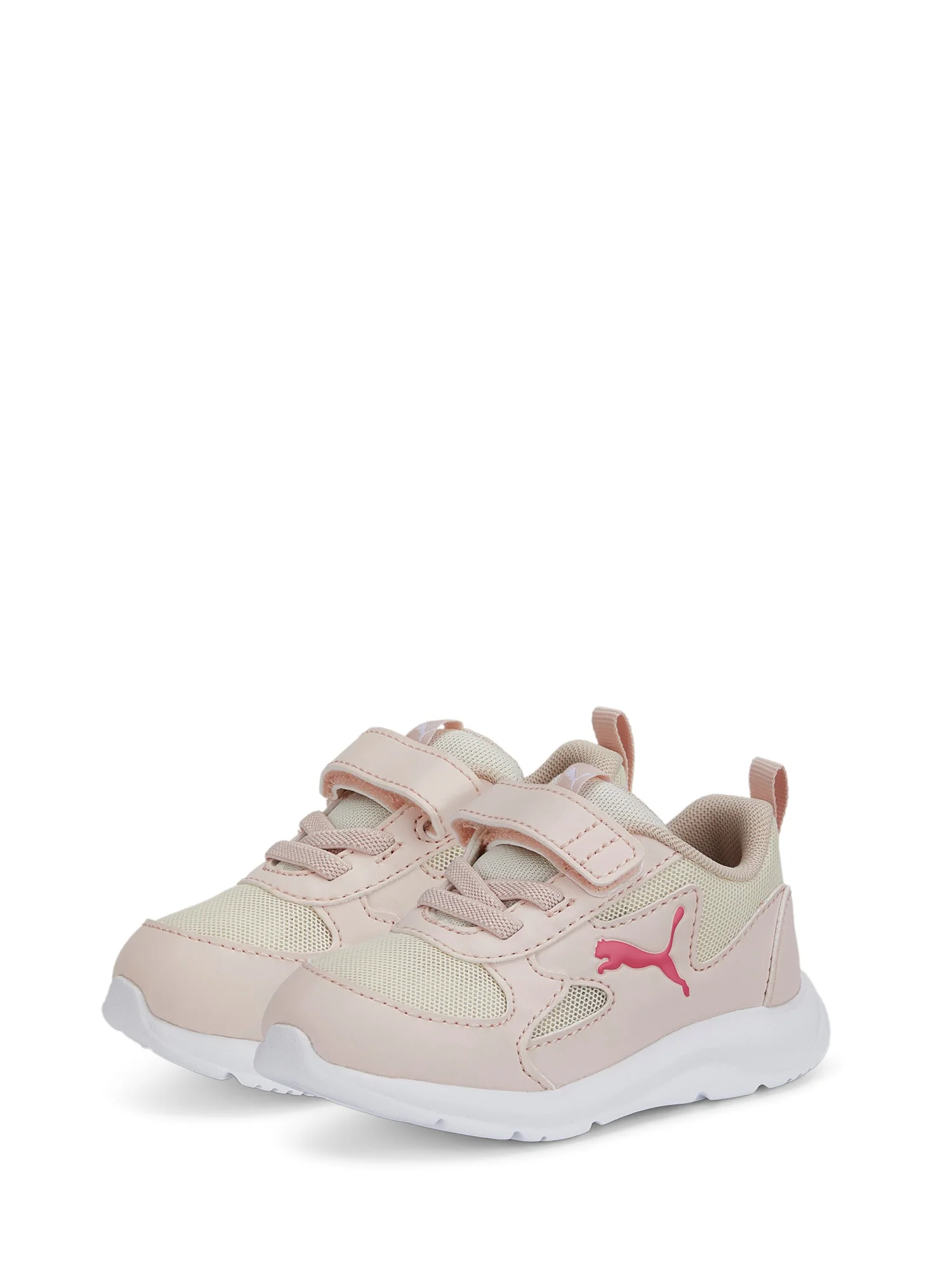 Puma Scarpe Con Strappi Bambini | 192972 - Image 12