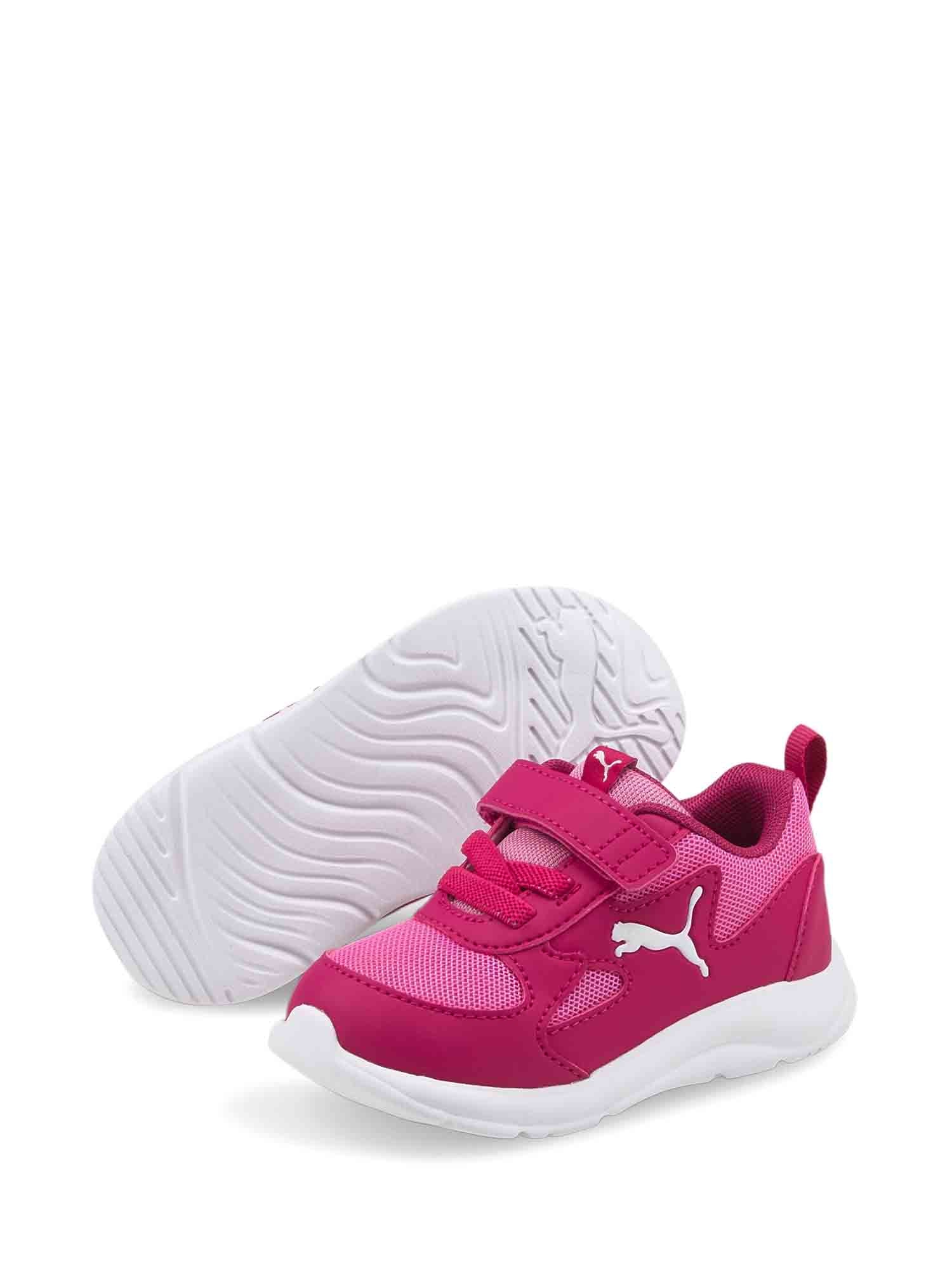Puma Scarpe Con Strappi Bambini | 192972 - Image 7