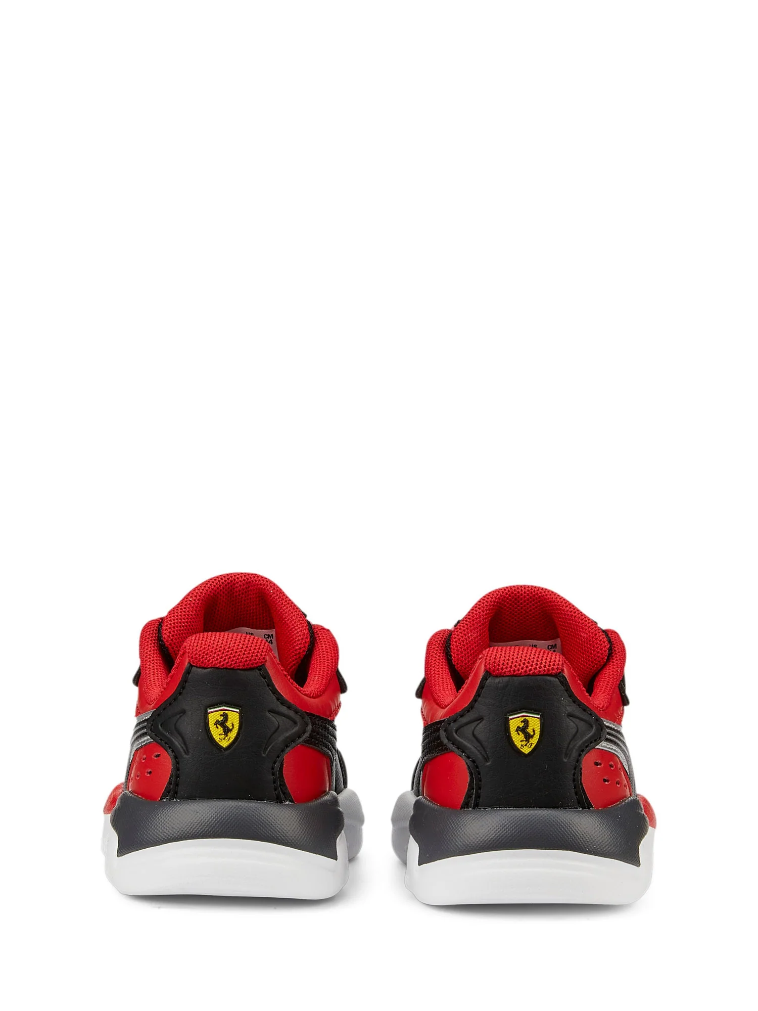 Puma Sneakers Bambini | 307164 - Image 4