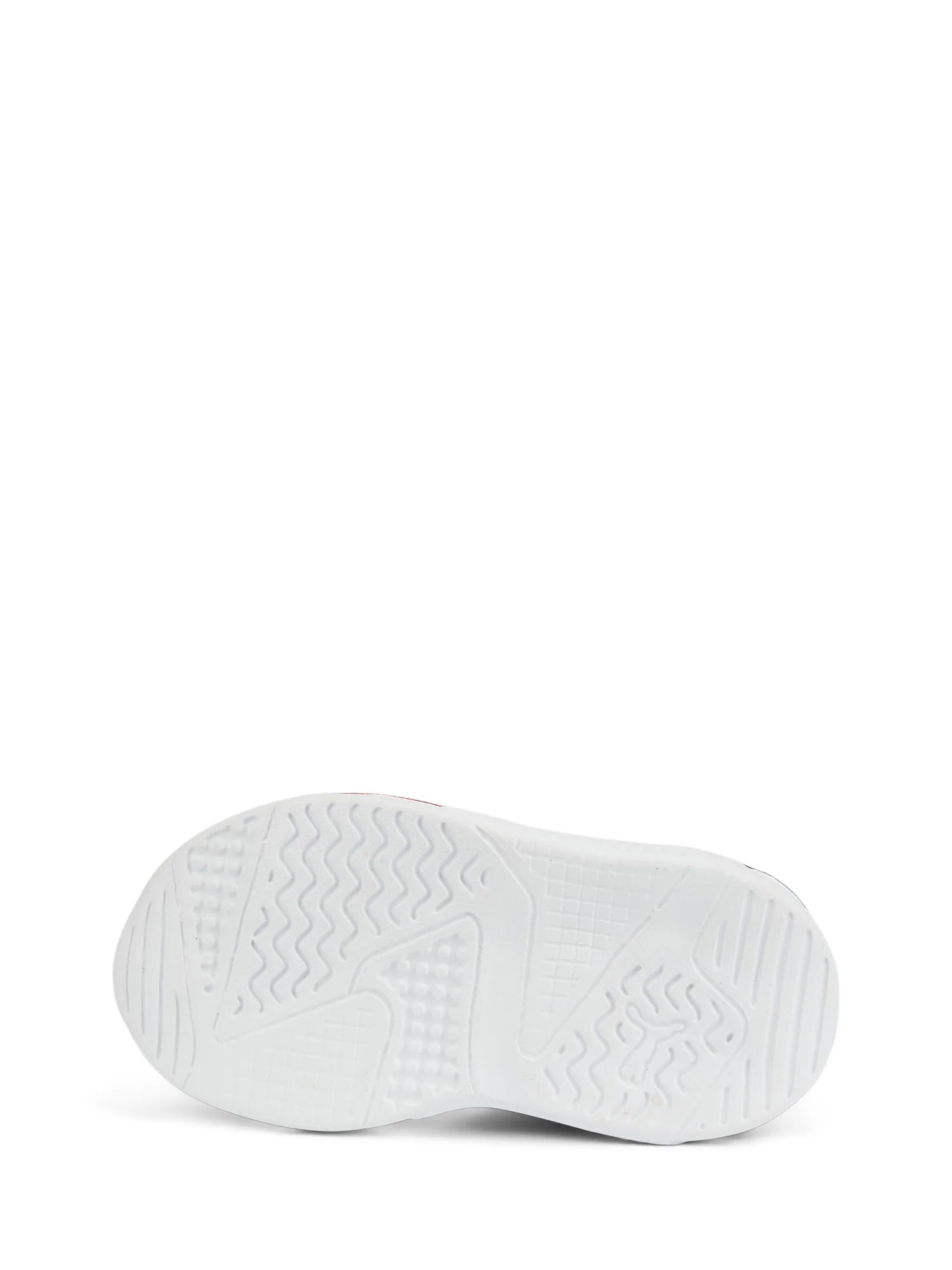 Puma Sneakers Bambini | 307164 - Image 5