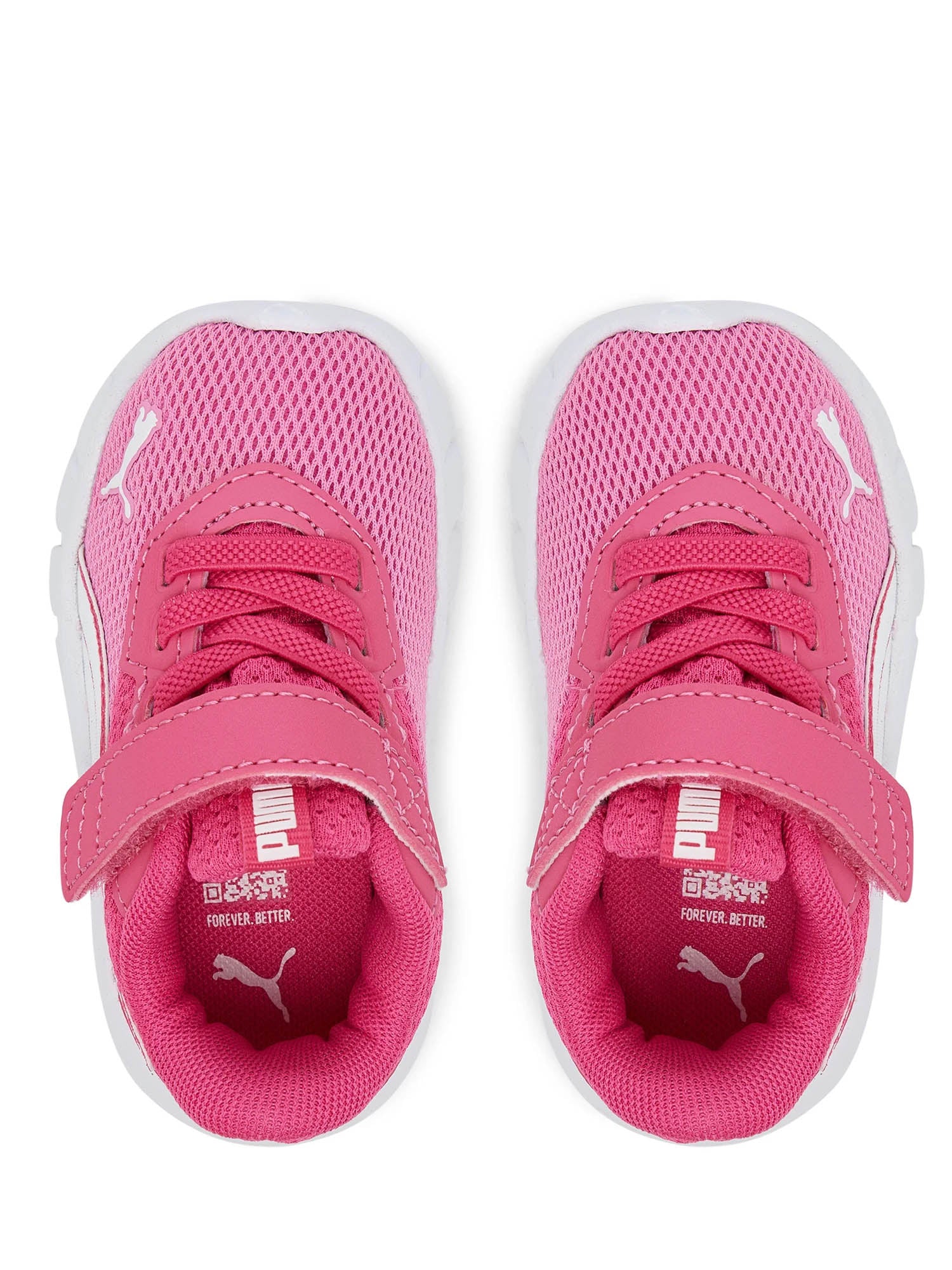 Puma Scarpe Con Strappi Bambini | 311523 - Image 13
