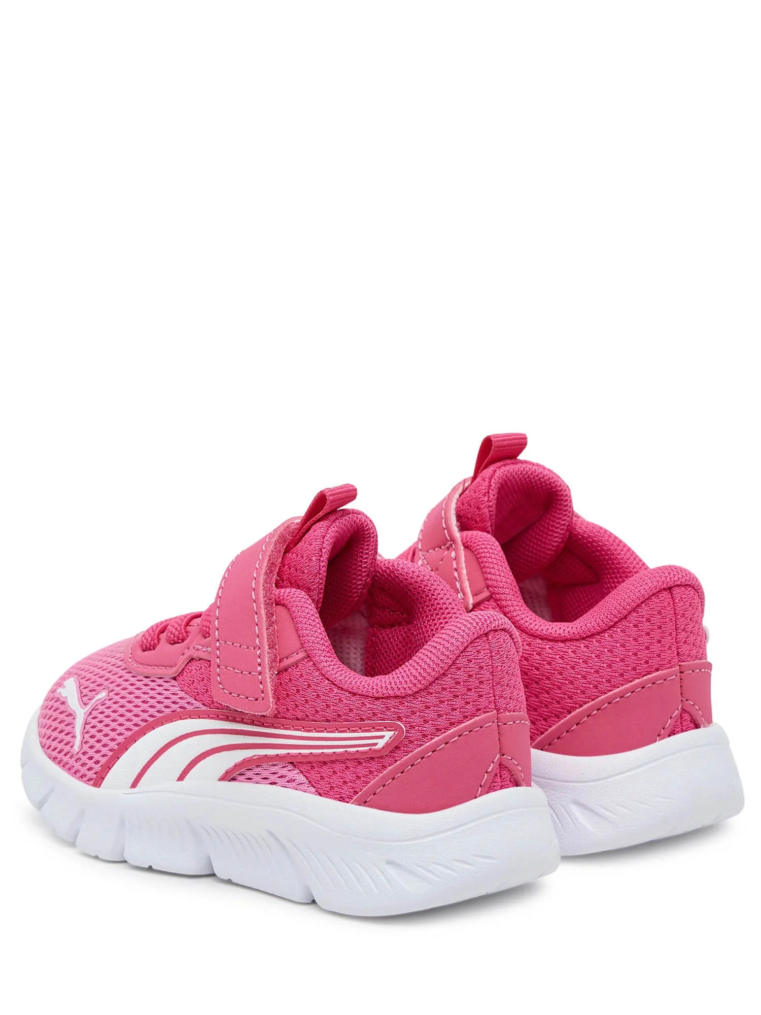 Puma Scarpe Con Strappi Bambini | 311523 - Image 14