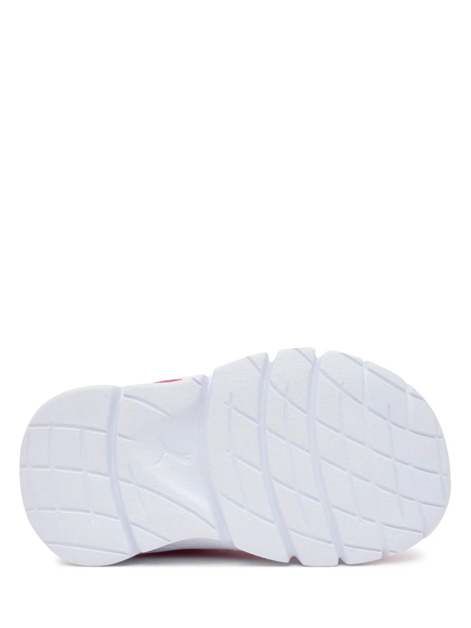 Puma Scarpe Con Strappi Bambini | 311523 - Image 15