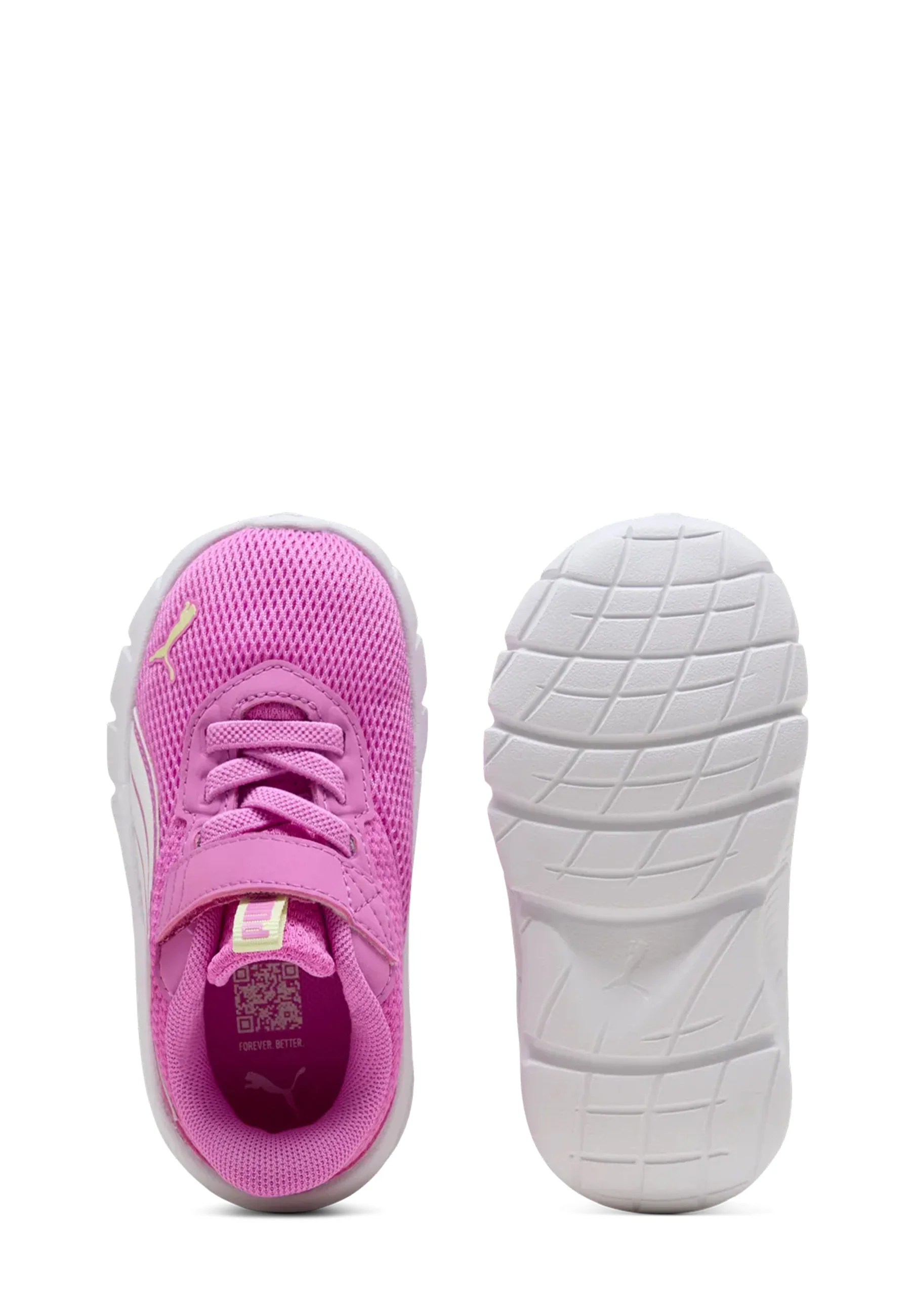 Puma Scarpe Con Strappi Bambini | 311523 - Image 18