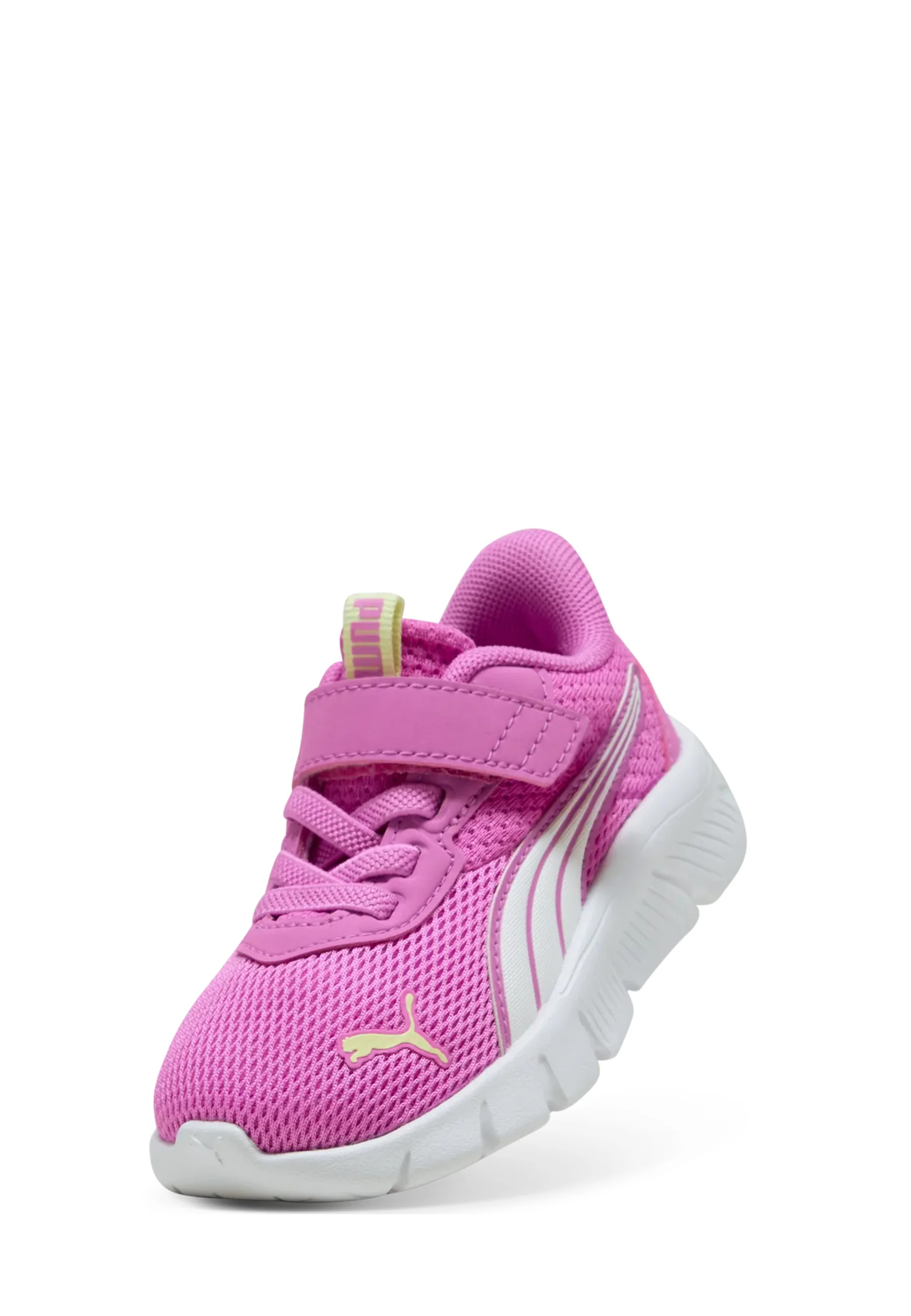 Puma Scarpe Con Strappi Bambini | 311523 - Image 20