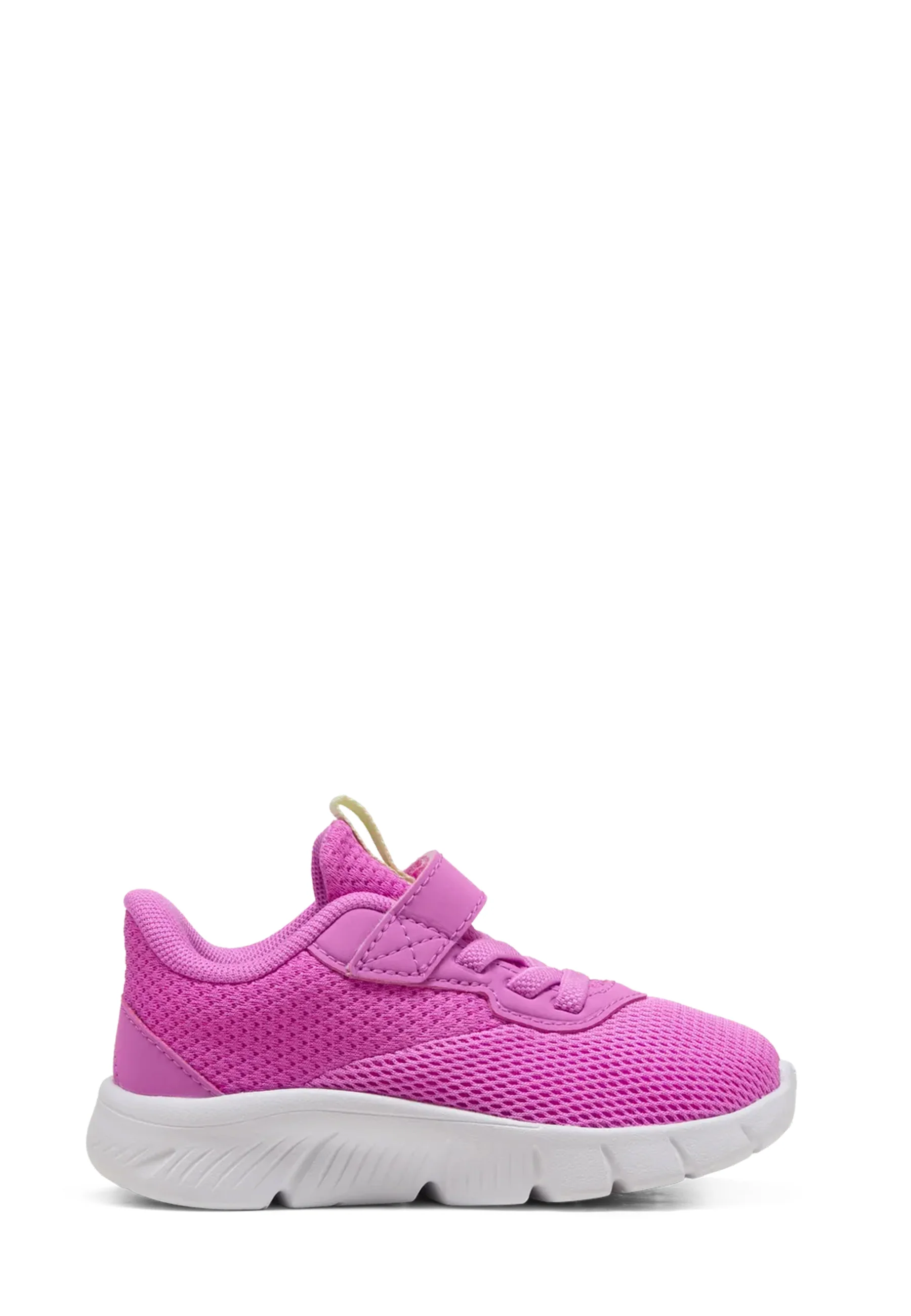 Puma Scarpe Con Strappi Bambini | 311523 - Image 21