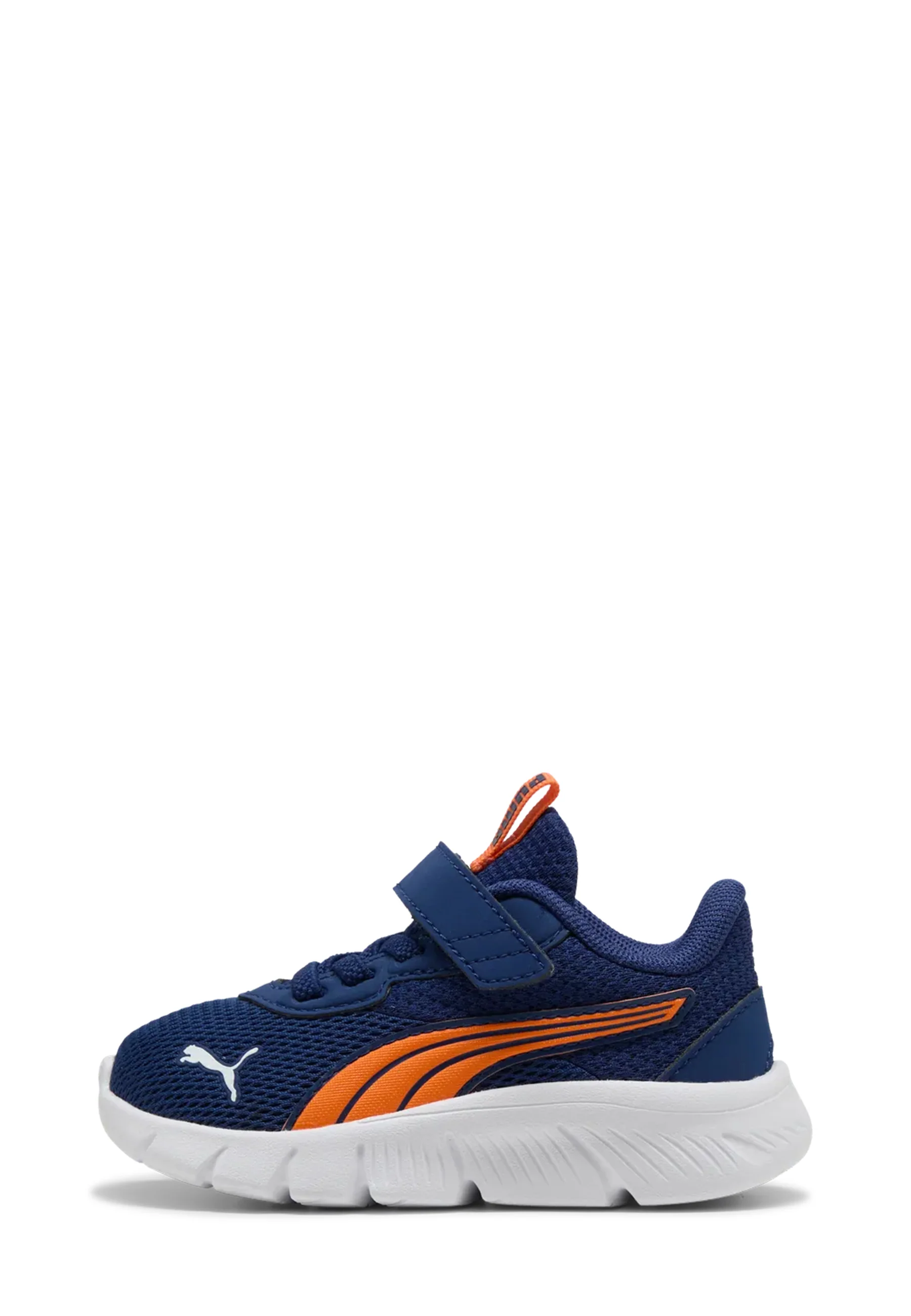 Puma Scarpe Con Strappi Bambini | 311523 - Image 22