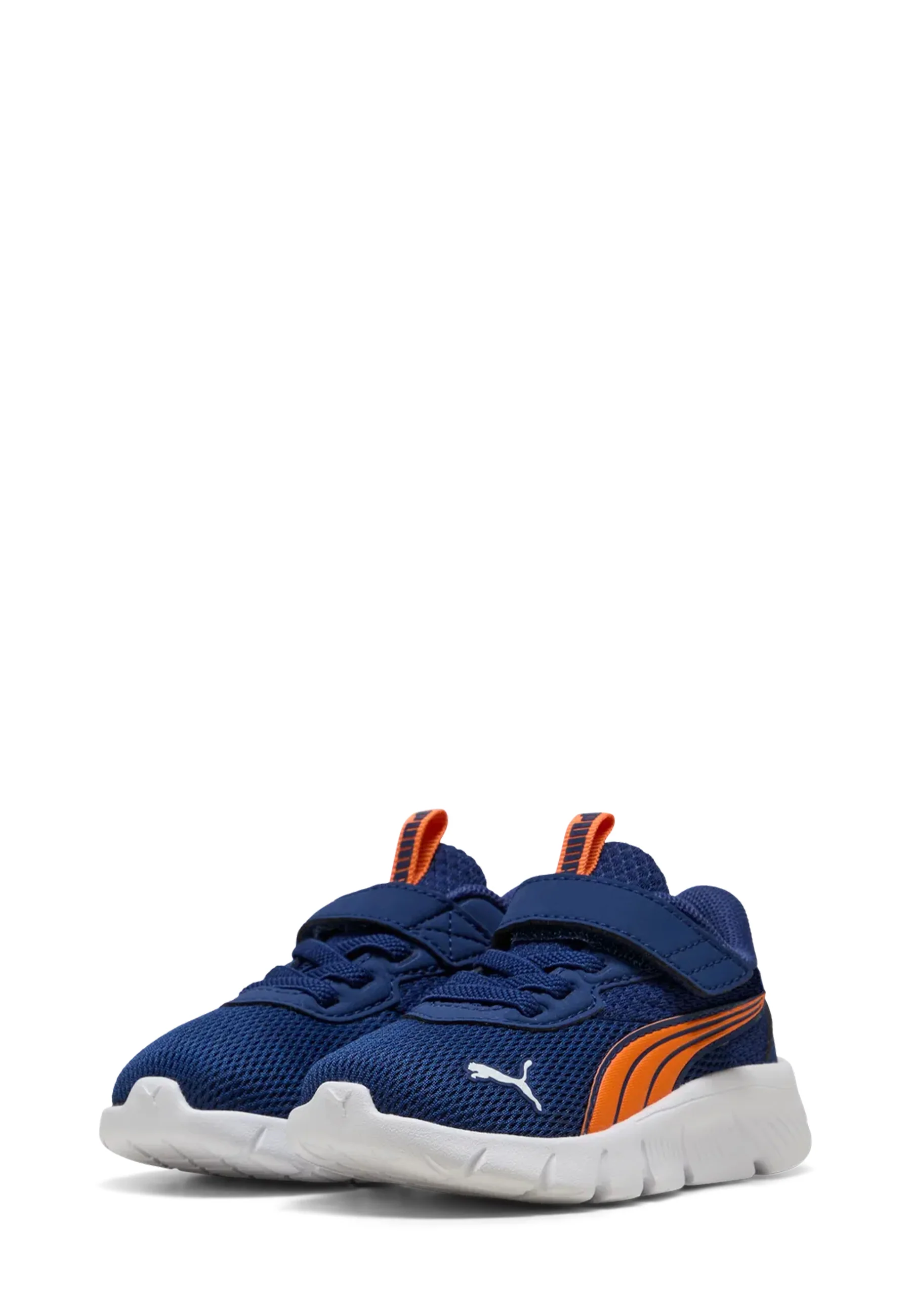 Puma Scarpe Con Strappi Bambini | 311523 - Image 23