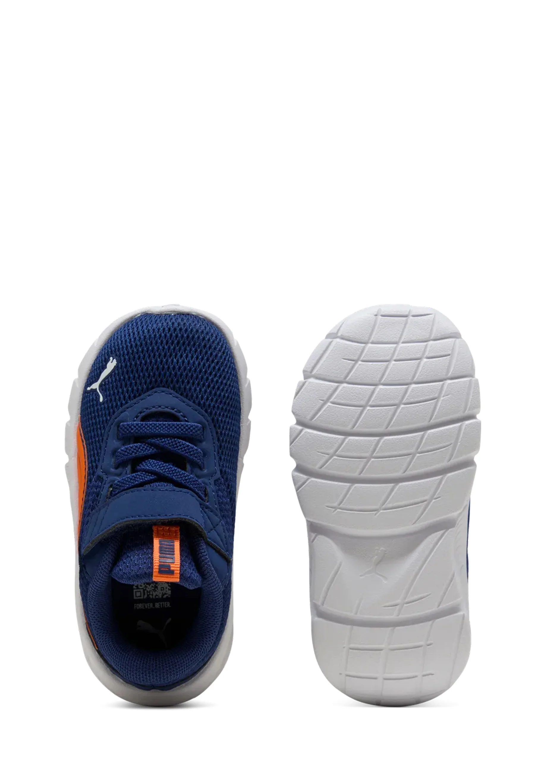 Puma Scarpe Con Strappi Bambini | 311523 - Image 24