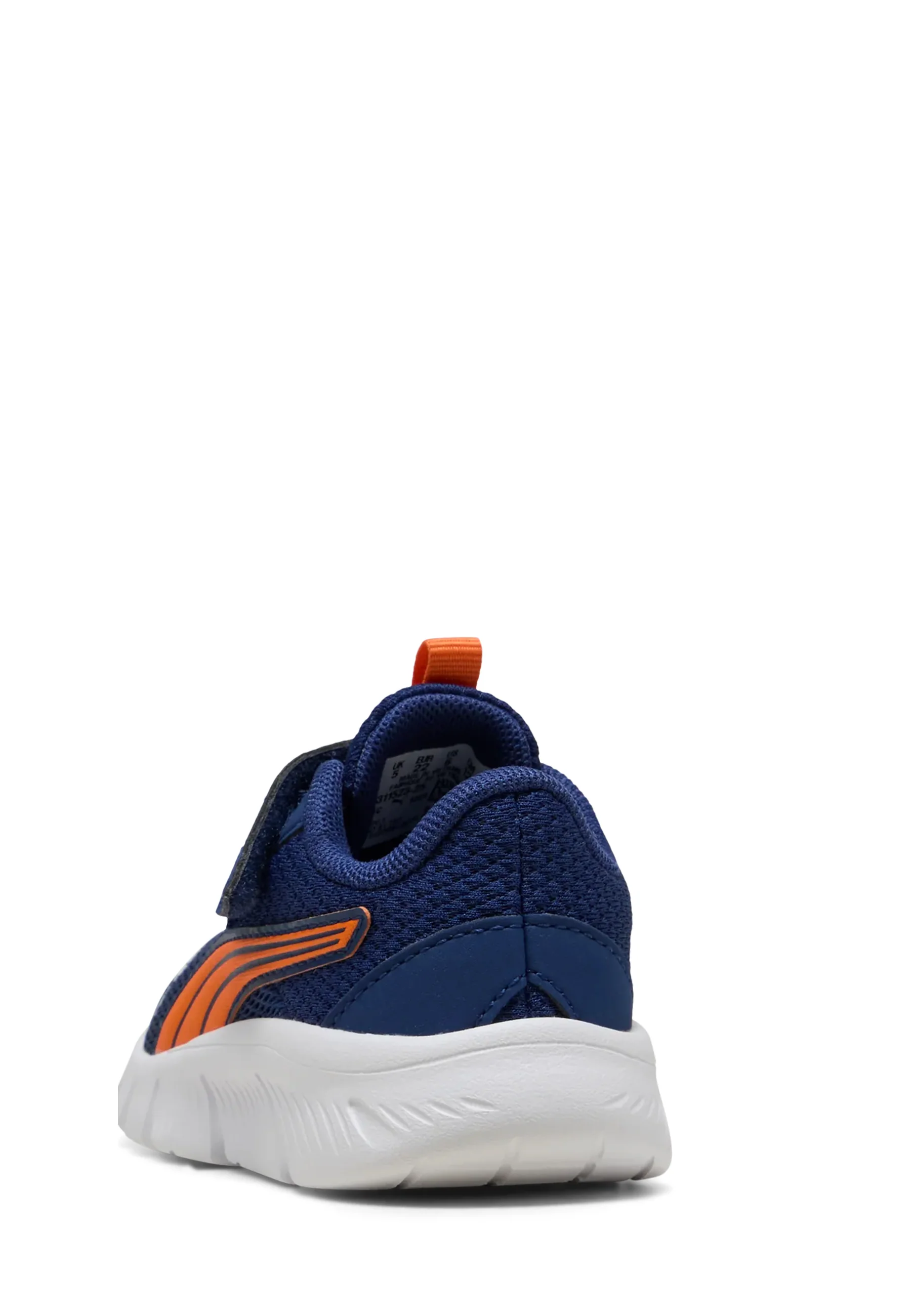 Puma Scarpe Con Strappi Bambini | 311523 - Image 25