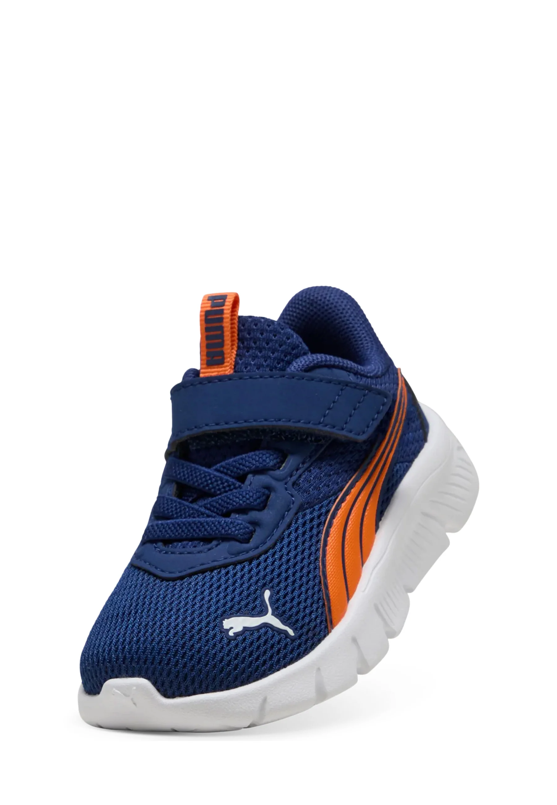 Puma Scarpe Con Strappi Bambini | 311523 - Image 26