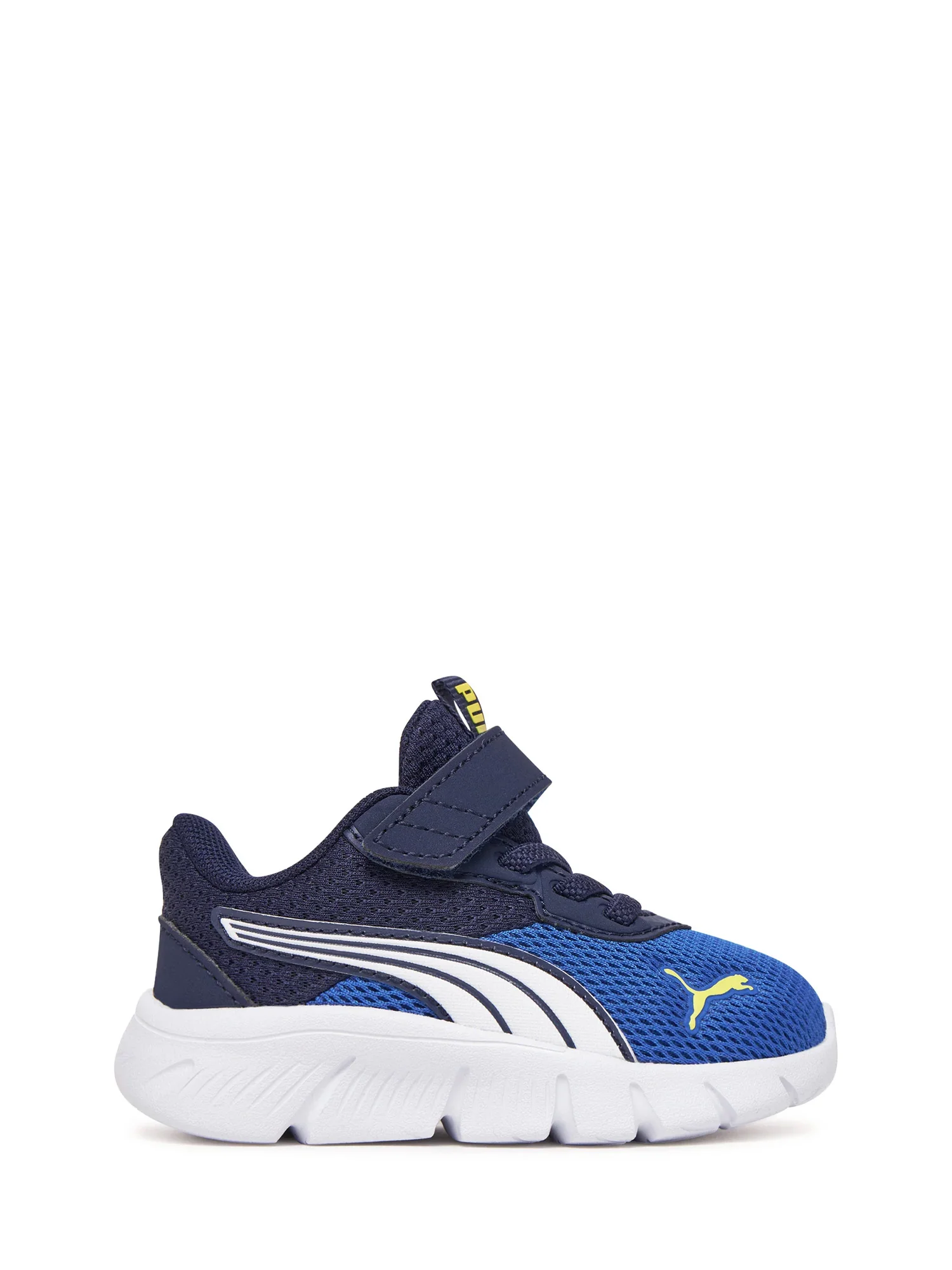 Puma Scarpe Con Strappi Bambini | 311523 - Image 6