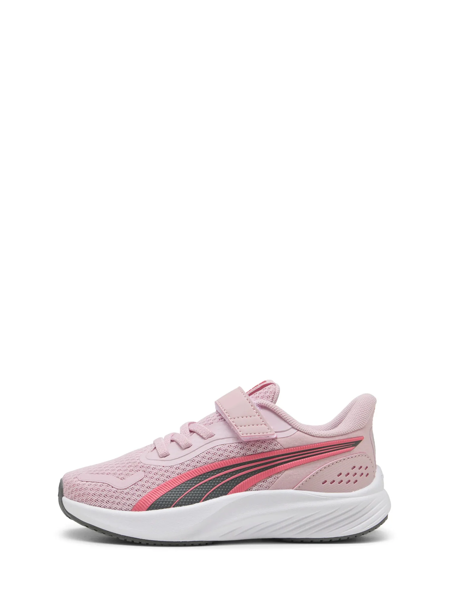 Puma Scarpe Da Ginnastica Bambini | 311650