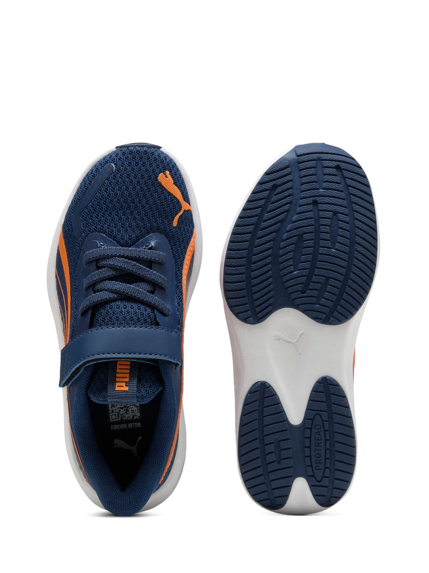 Puma Scarpe Da Ginnastica Bambini | 311650 - Image 15