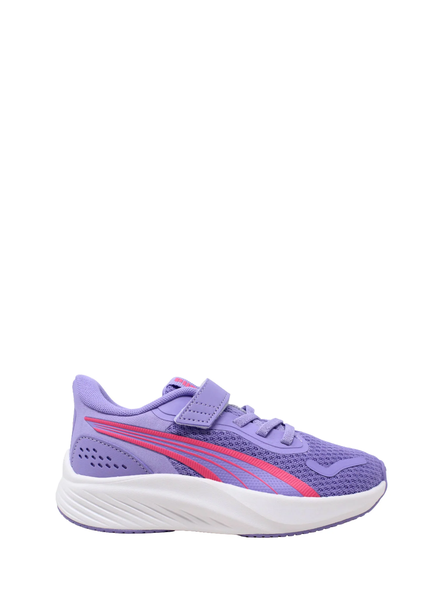 Puma Scarpe Da Ginnastica Bambini | 311650 - Image 16