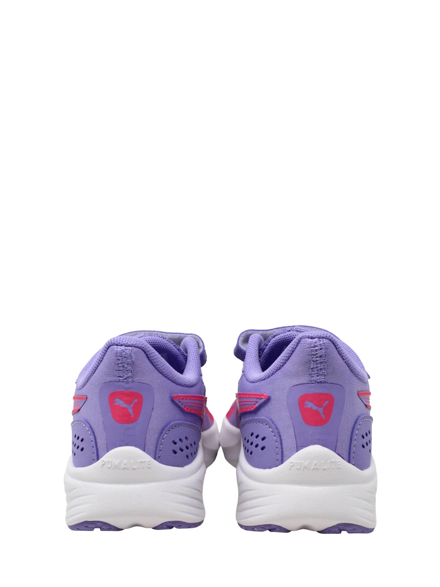 Puma Scarpe Da Ginnastica Bambini | 311650 - Image 18