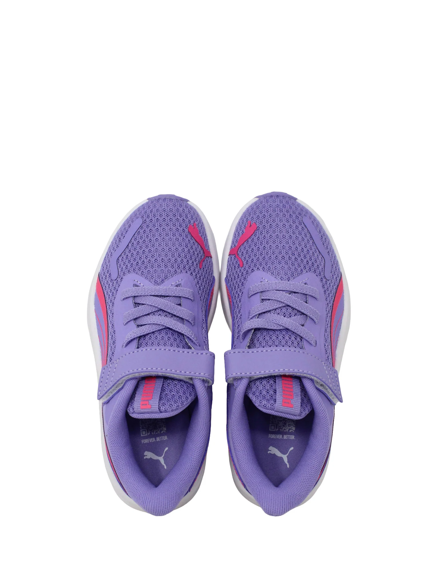 Puma Scarpe Da Ginnastica Bambini | 311650 - Image 19