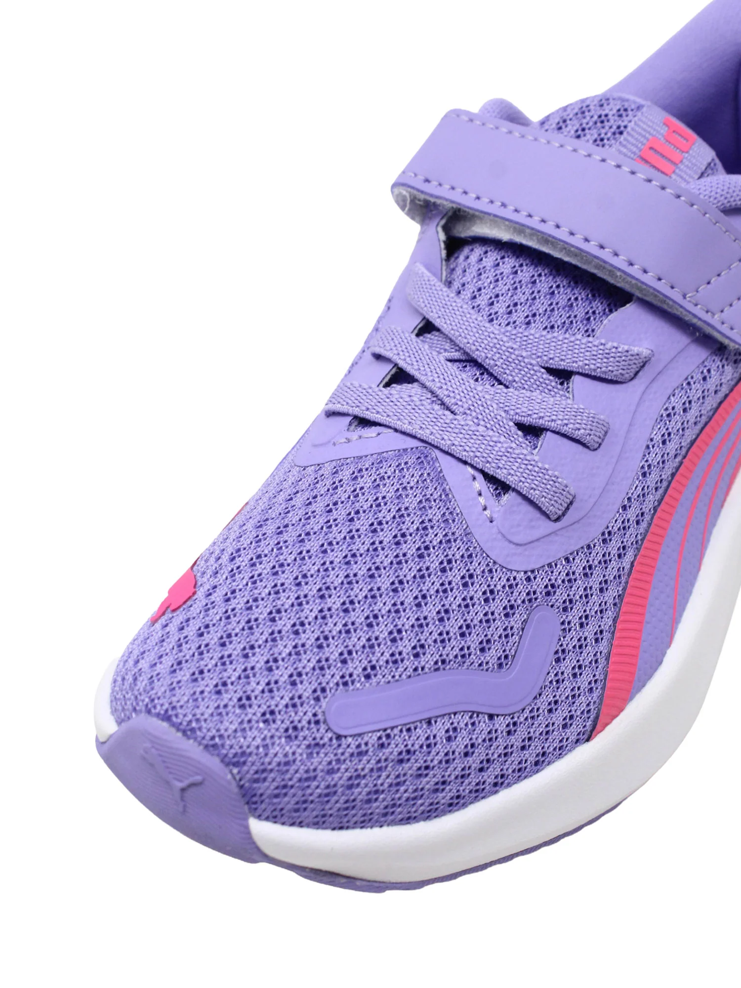 Puma Scarpe Da Ginnastica Bambini | 311650 - Image 20