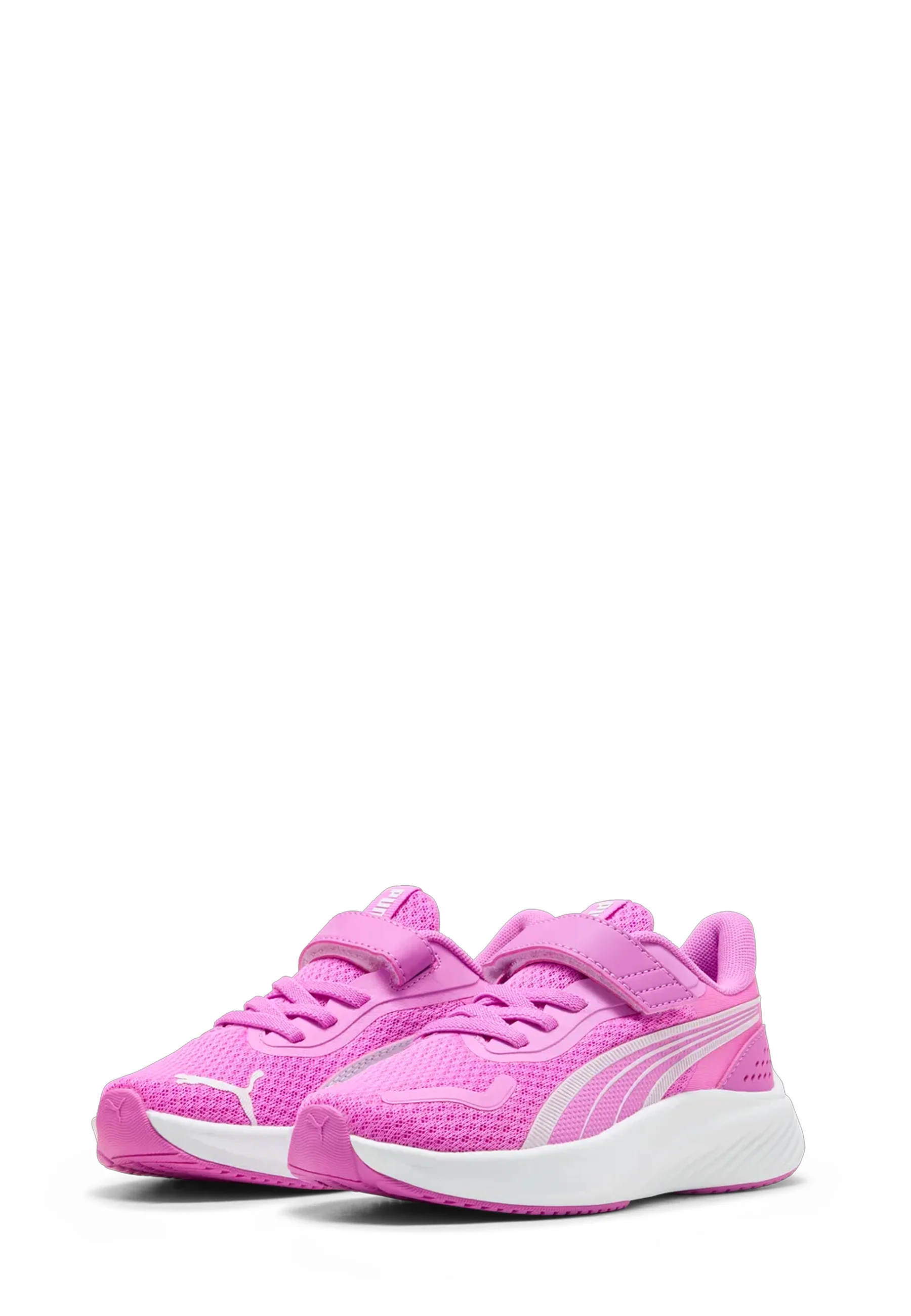 Puma Scarpe Da Ginnastica Bambini | 311650 - Image 23