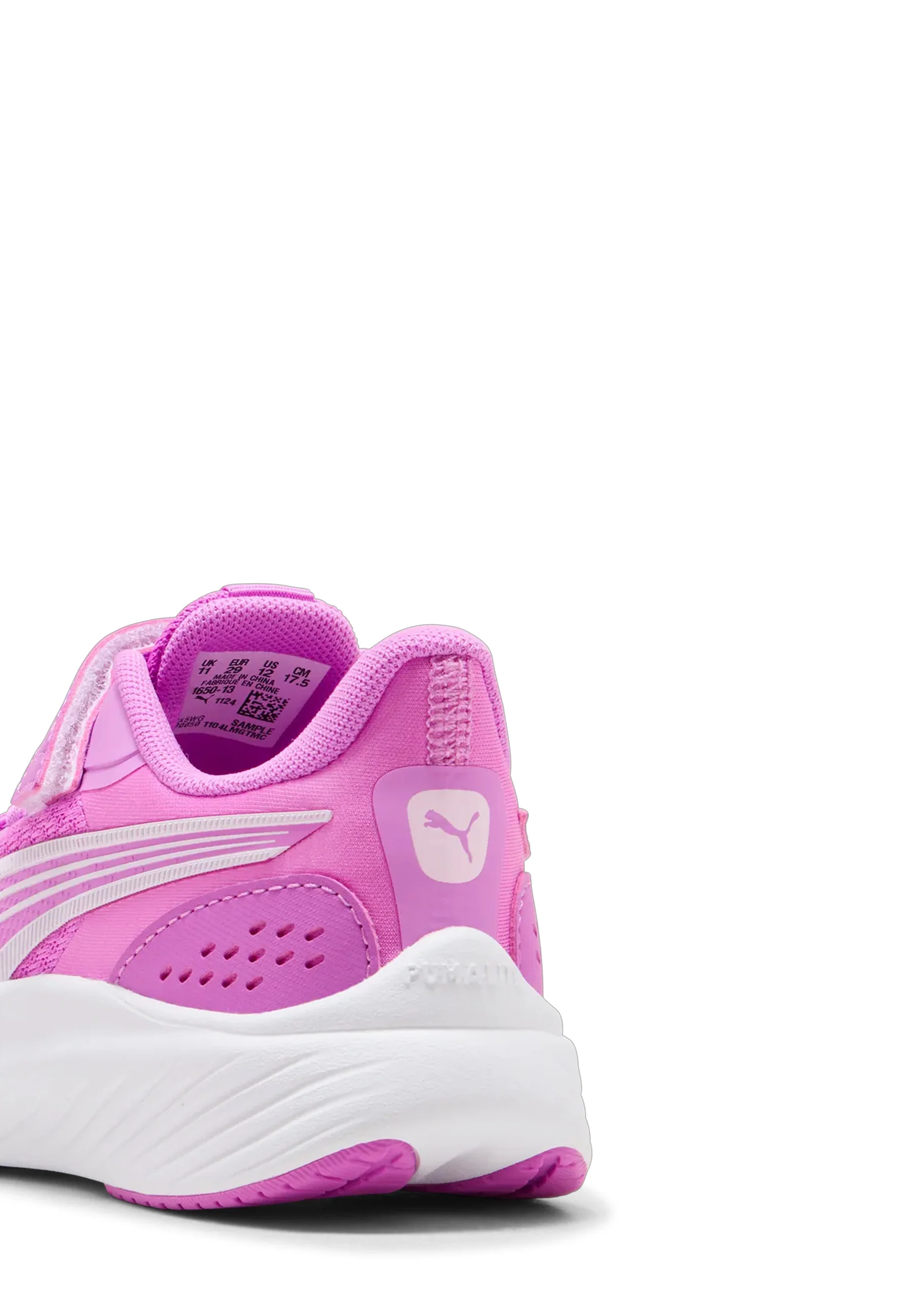 Puma Scarpe Da Ginnastica Bambini | 311650 - Image 25