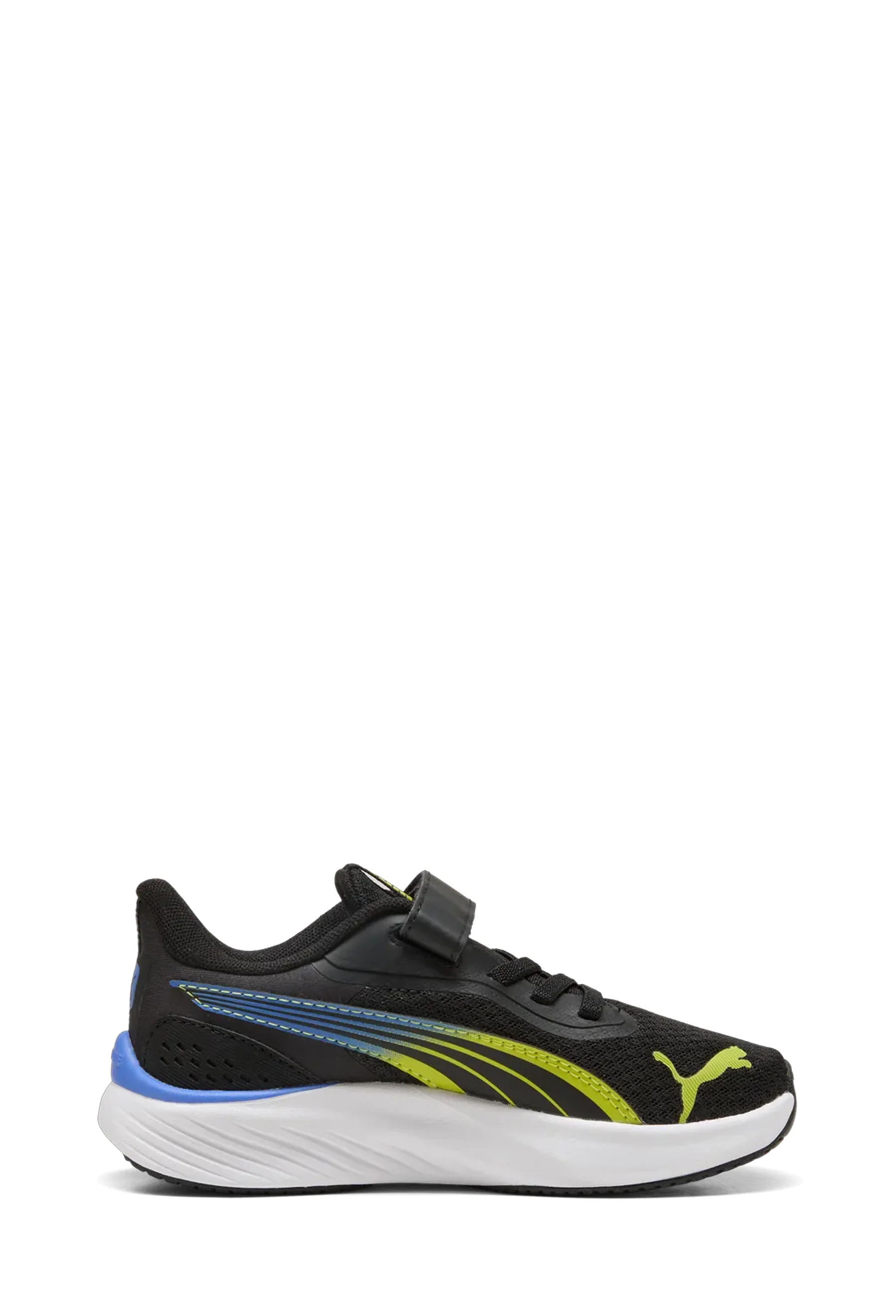 Puma Scarpe Da Ginnastica Bambini | 311650 - Image 31