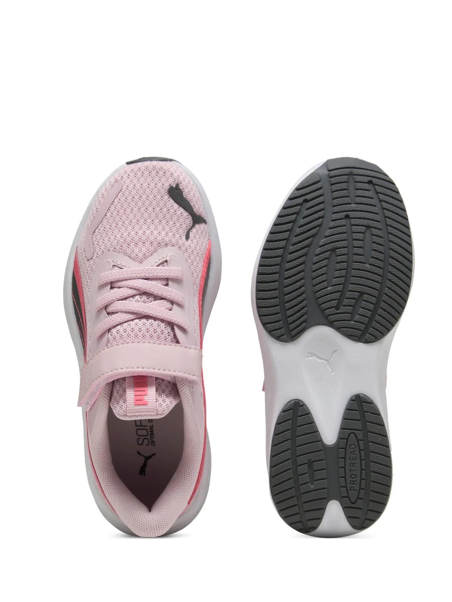 Puma Scarpe Da Ginnastica Bambini | 311650 - Image 4
