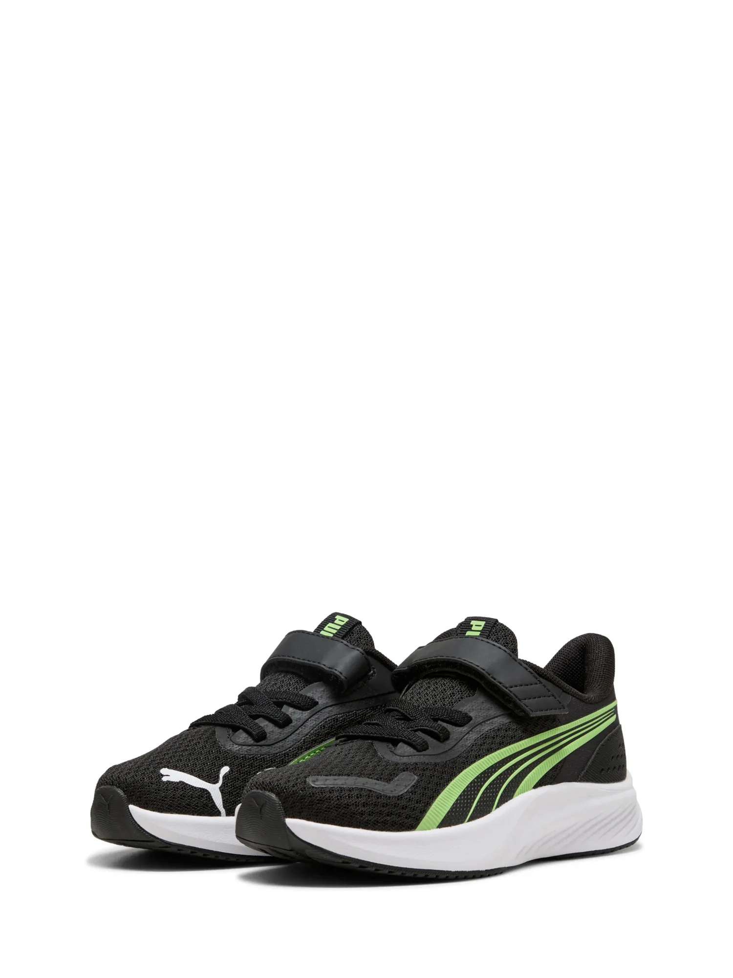 Puma Scarpe Da Ginnastica Bambini | 311650 - Image 7