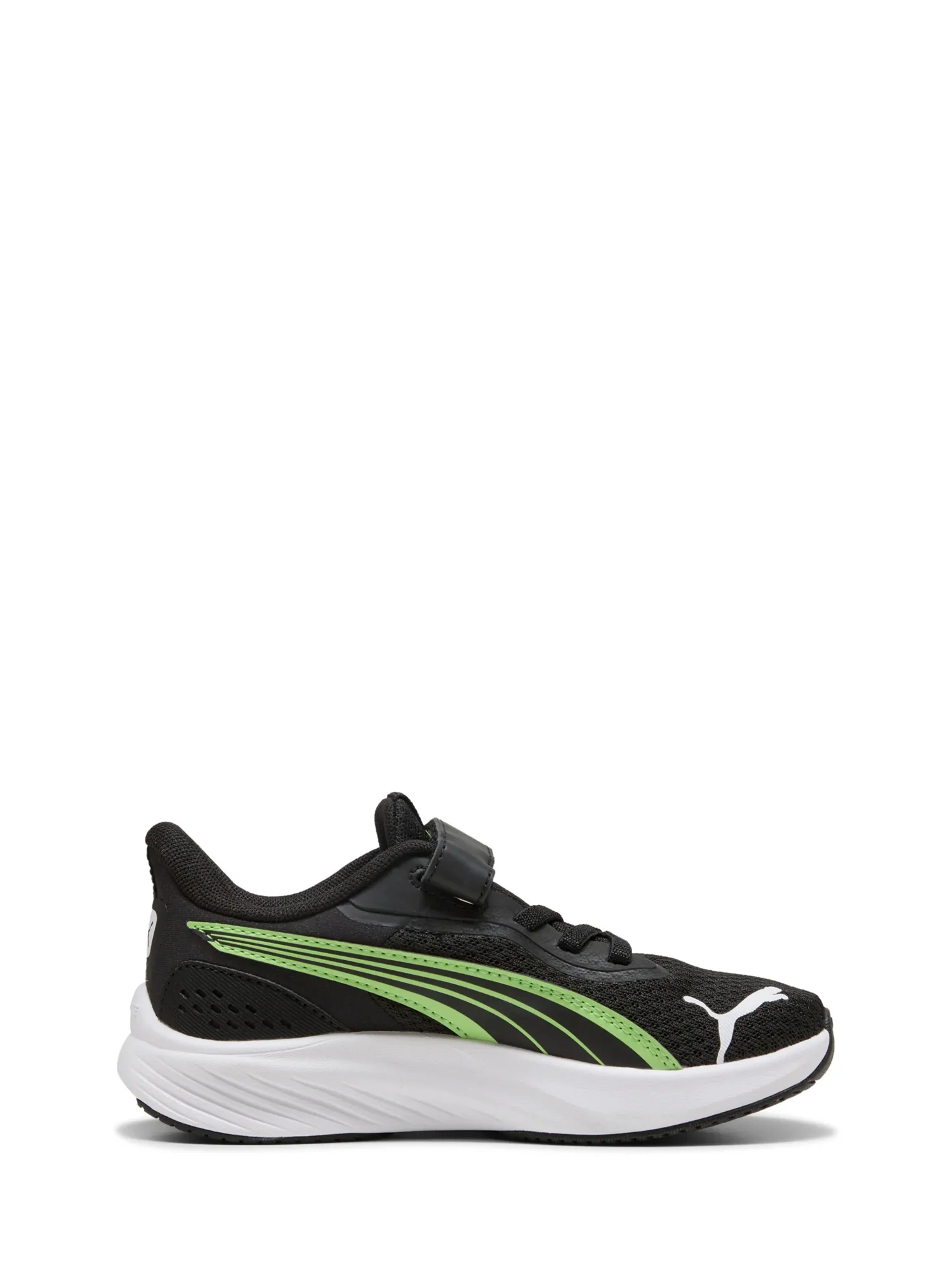 Puma Scarpe Da Ginnastica Bambini | 311650 - Image 8