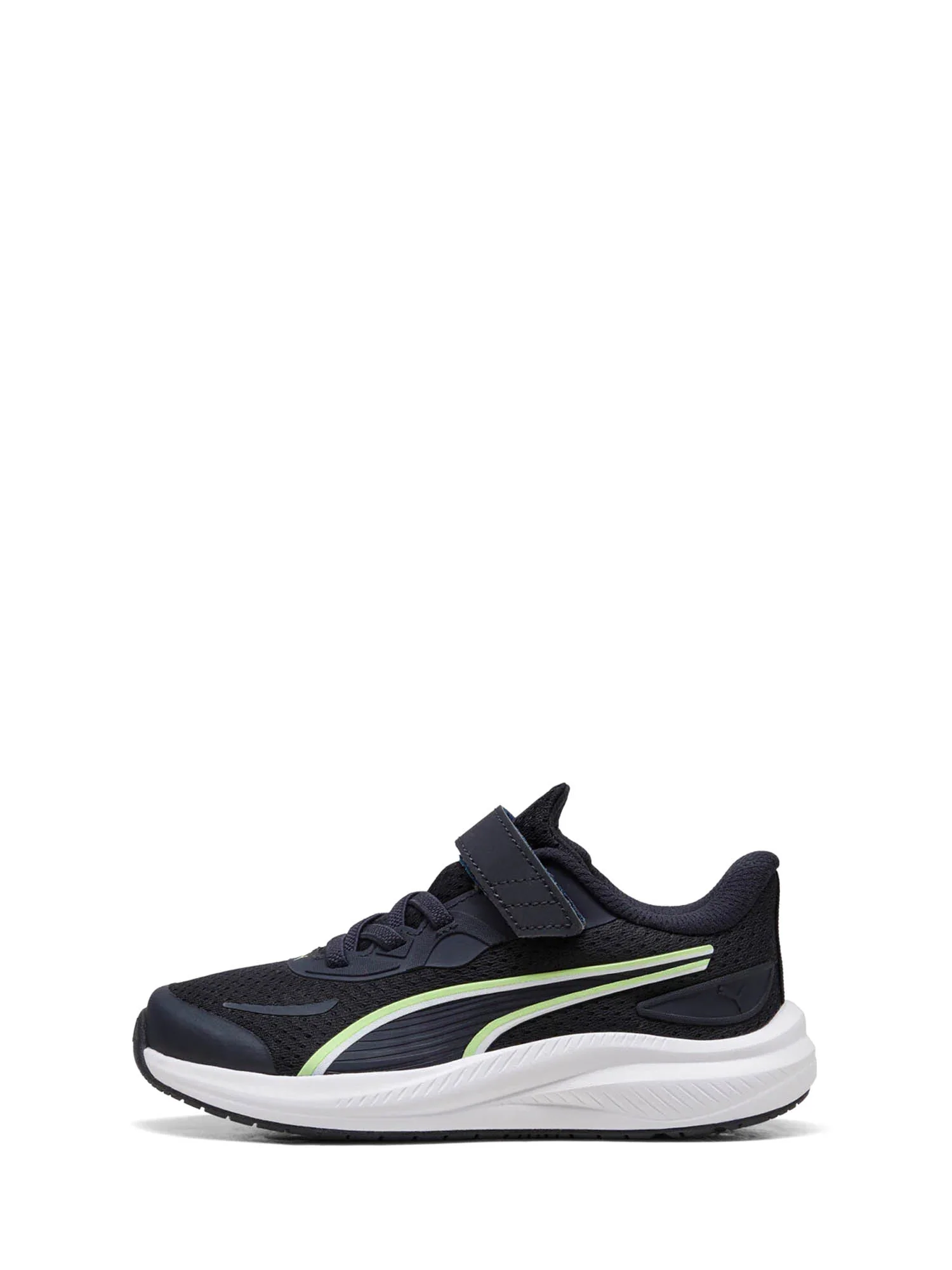 Puma Scarpe Con Strappi Bambini | 312414 - Image 5