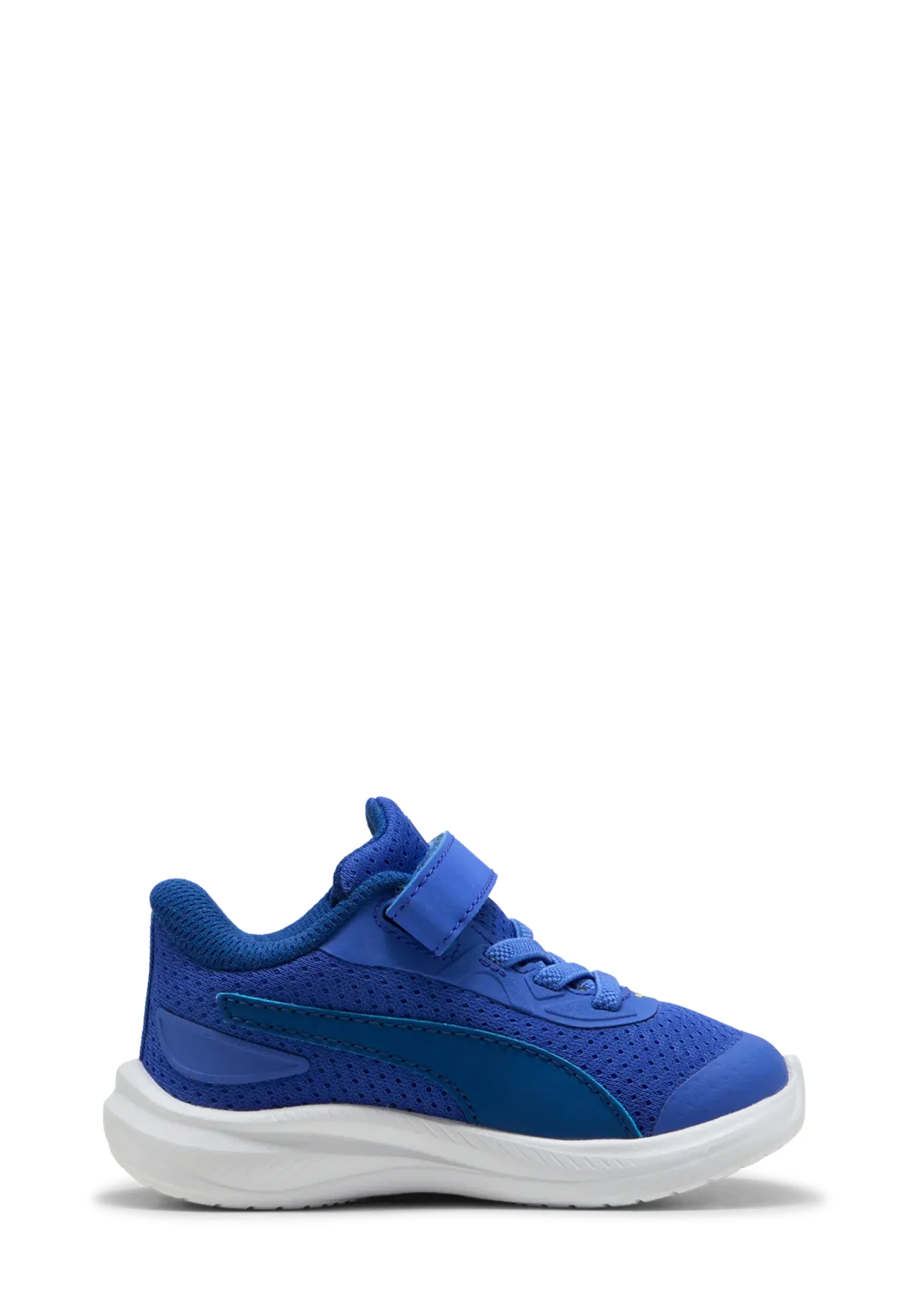 Puma Scarpe Da Ginnastica Bambini | 312415 - Image 11