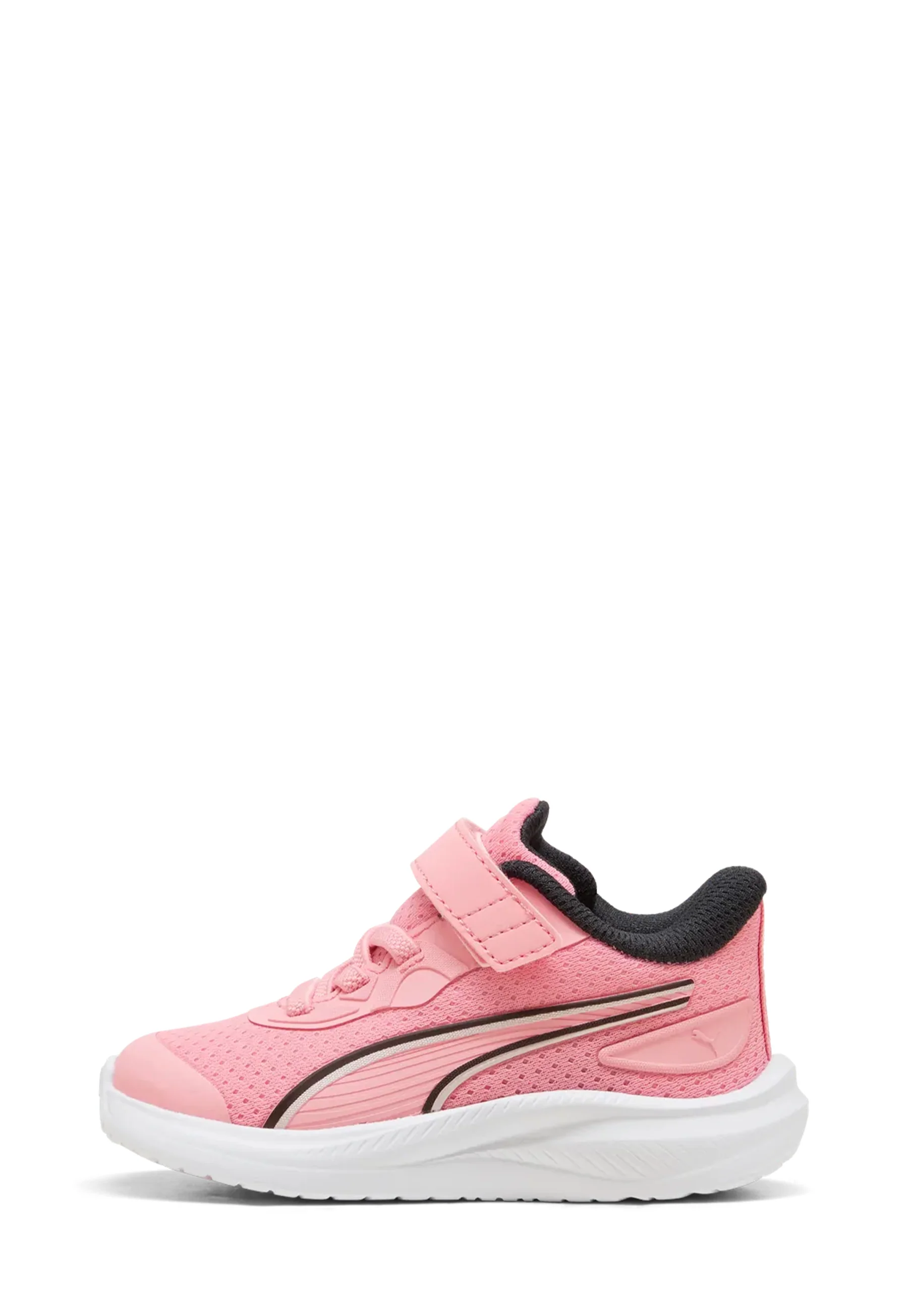 Puma Scarpe Da Ginnastica Bambini | 312415 - Image 12