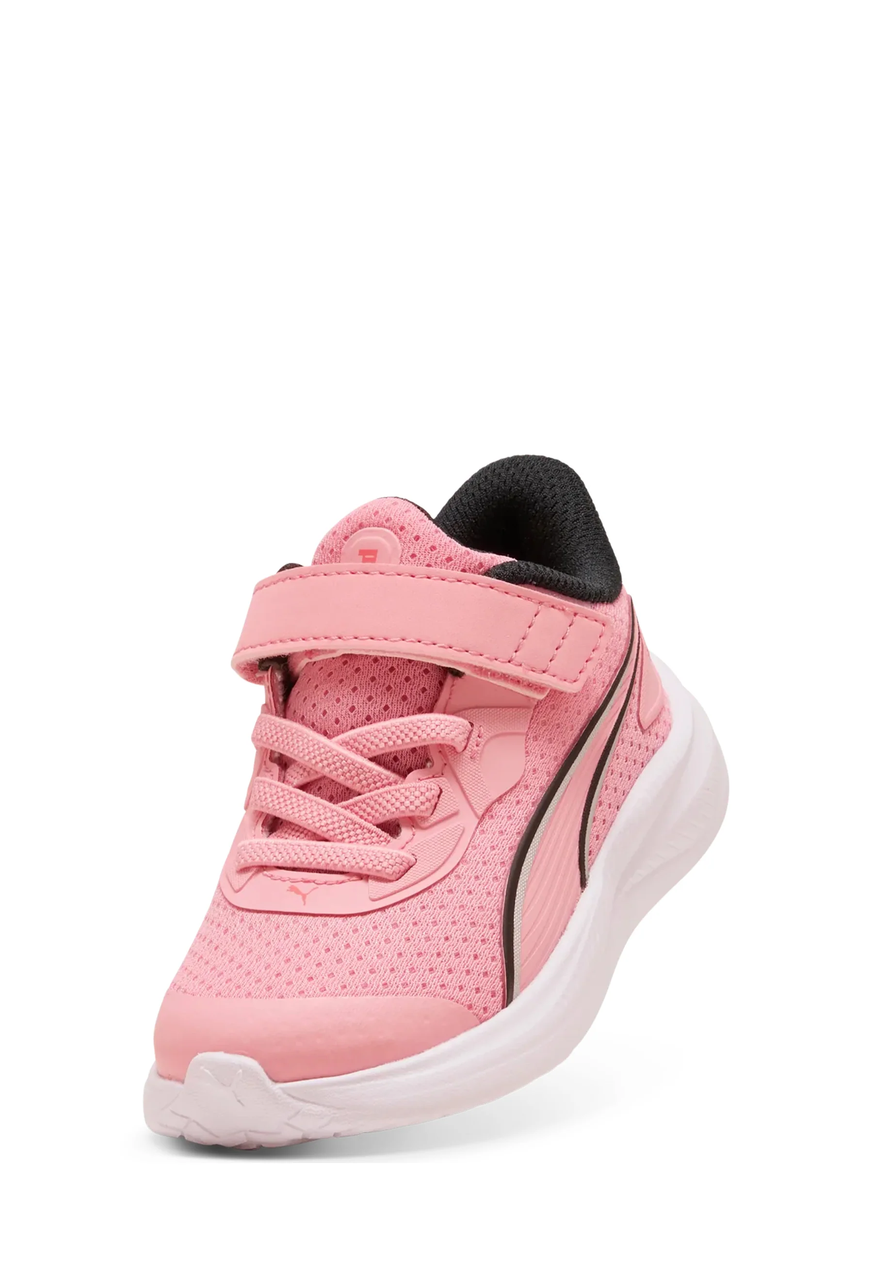 Puma Scarpe Da Ginnastica Bambini | 312415 - Image 16
