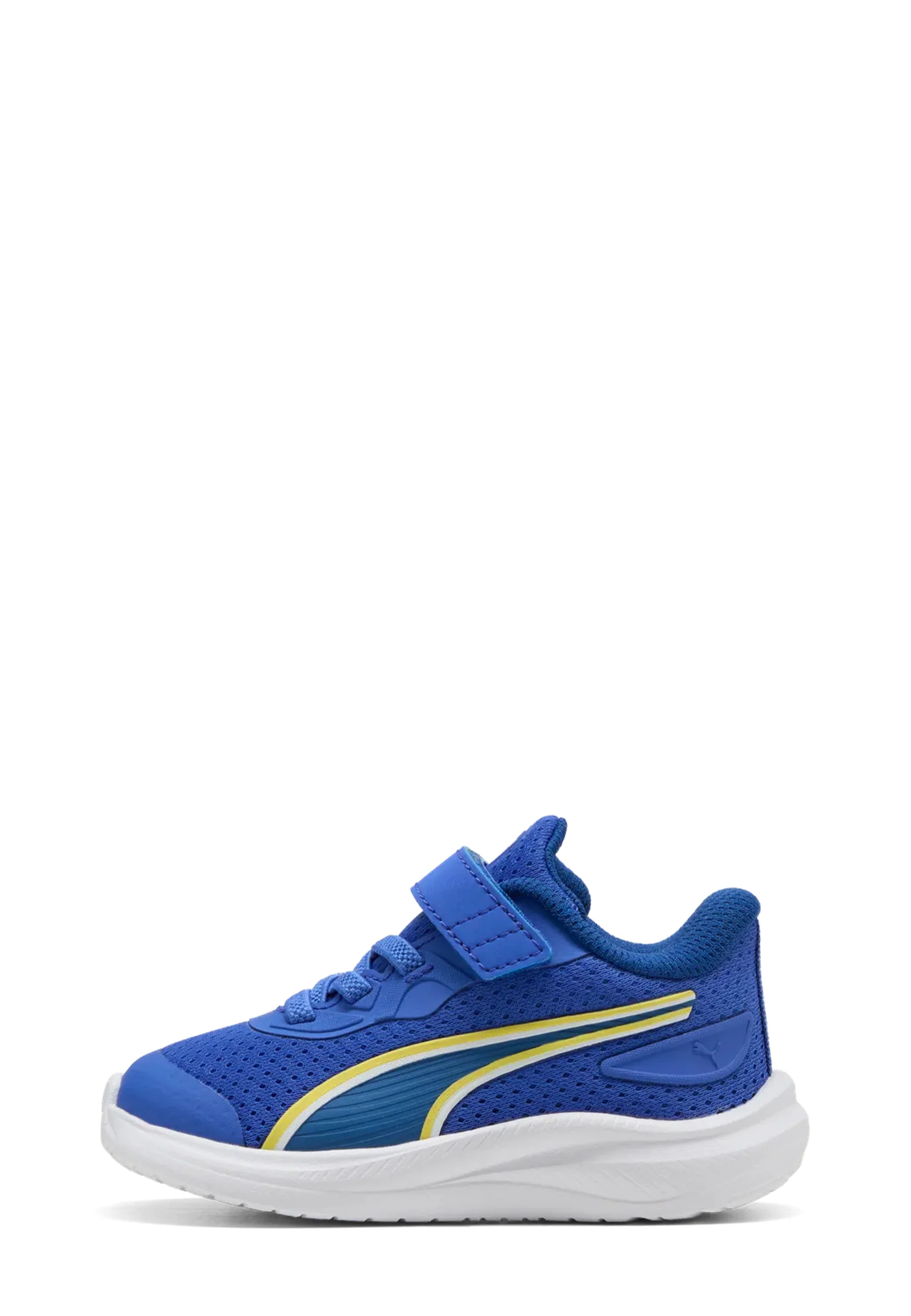 Puma Scarpe Da Ginnastica Bambini | 312415 - Image 6