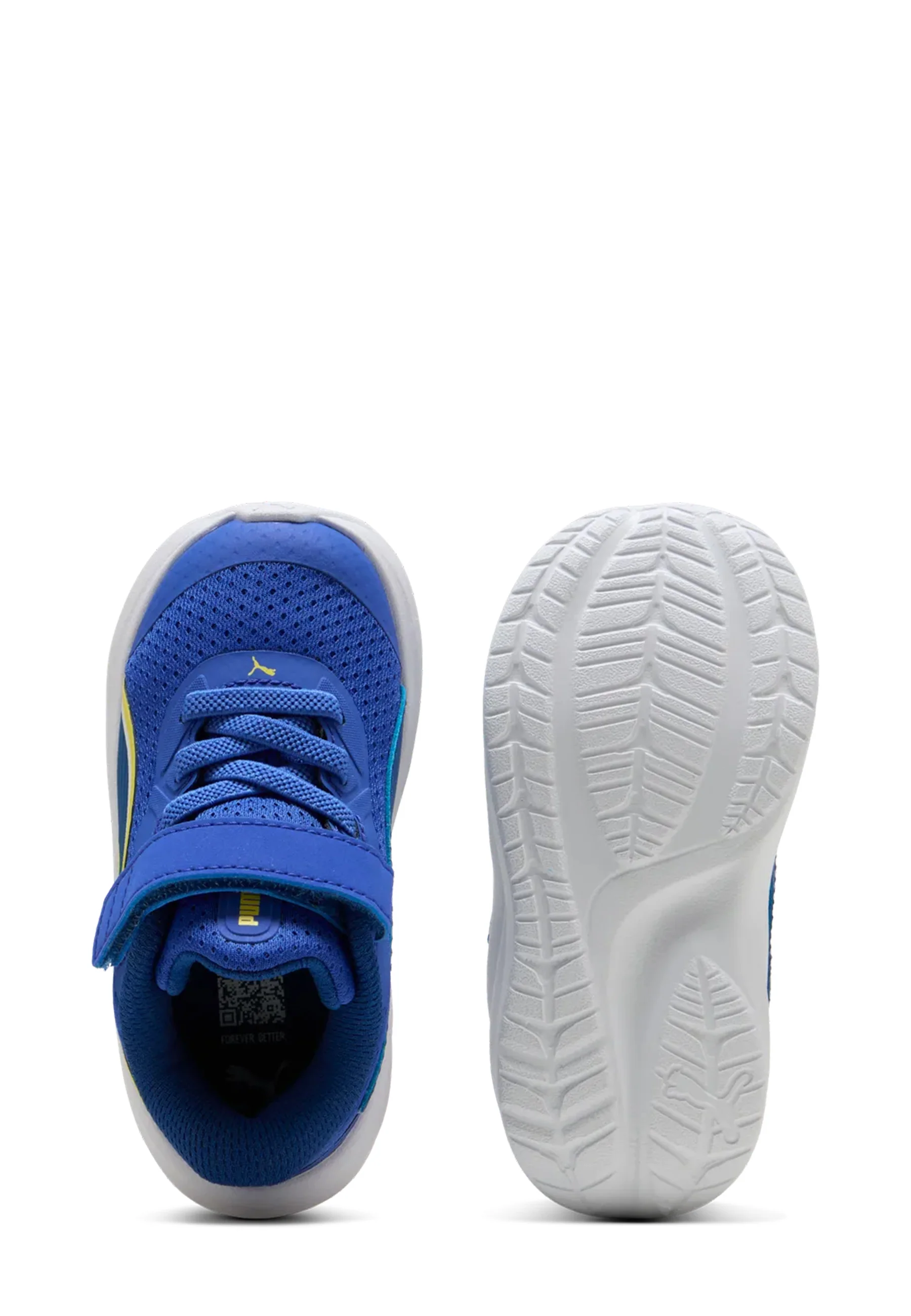 Puma Scarpe Da Ginnastica Bambini | 312415 - Image 8