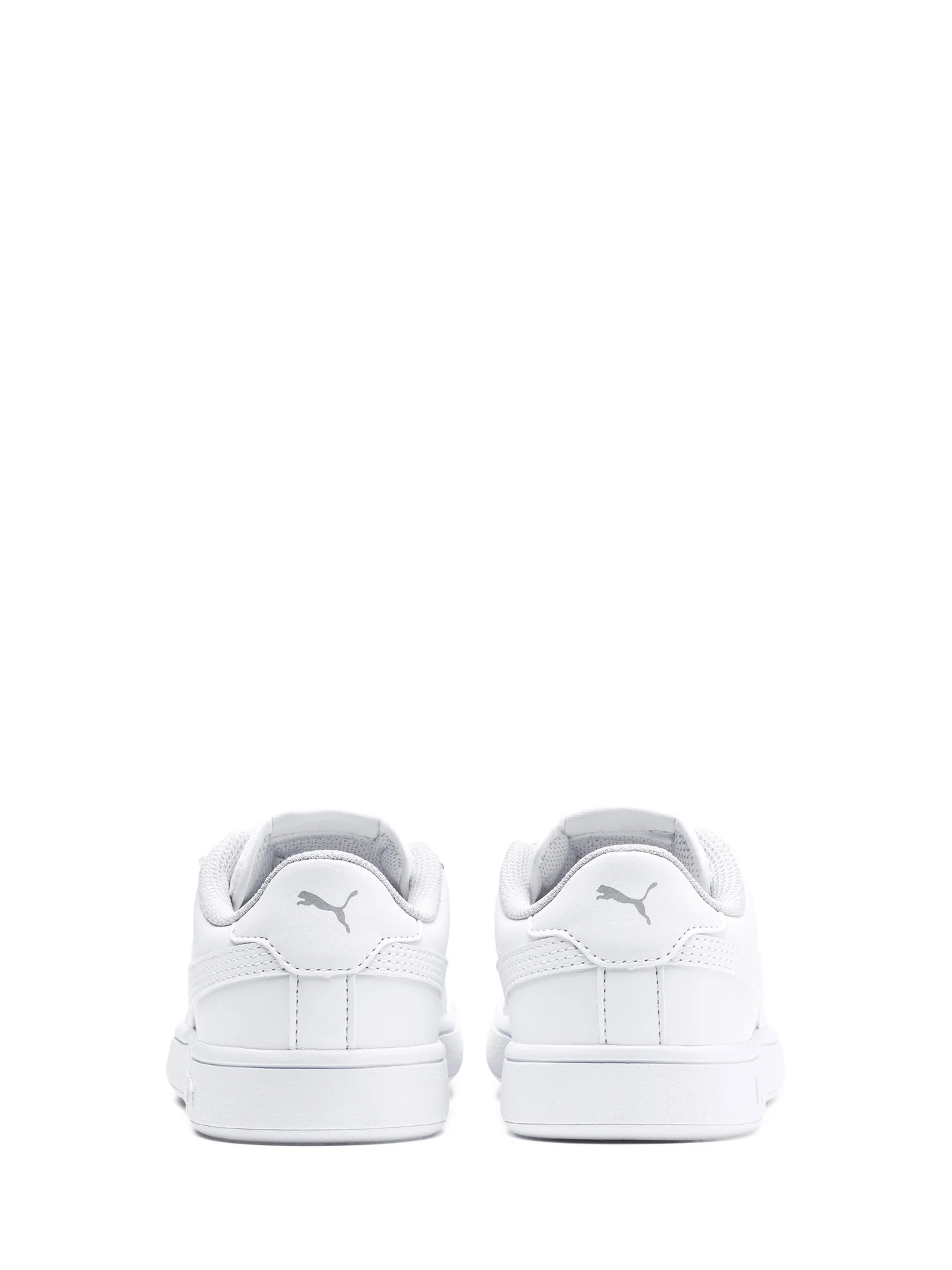 Puma Sneakers Bambini | 365173 - Image 3