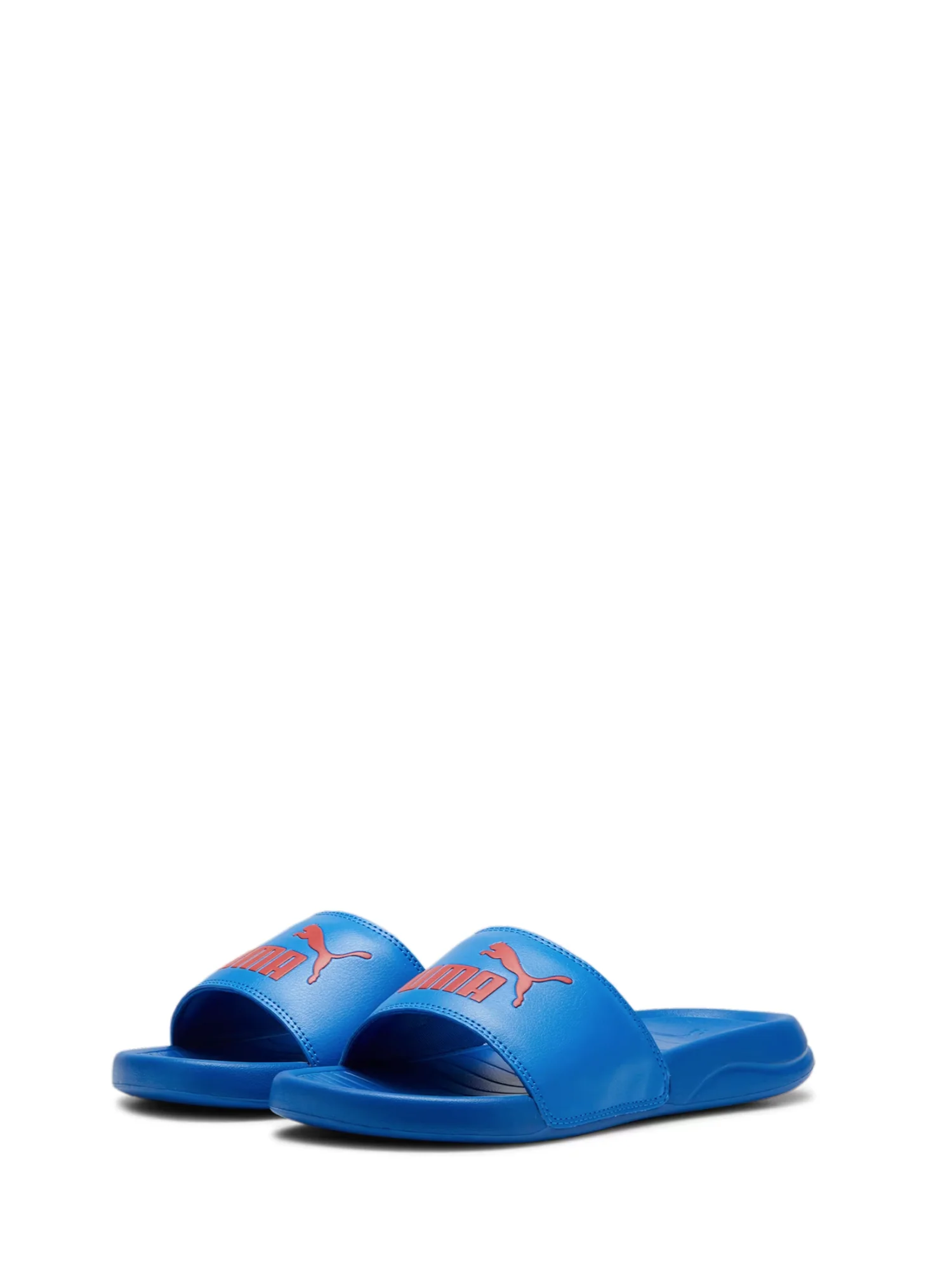 Puma Ciabatte Bambini | 372017 - Image 3