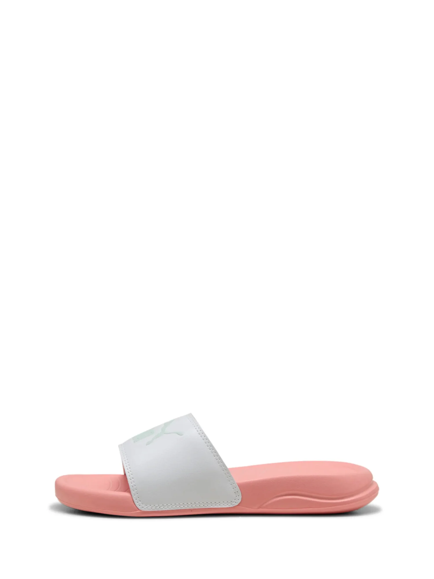 Puma Ciabatte Bambini | 372017 - Image 5