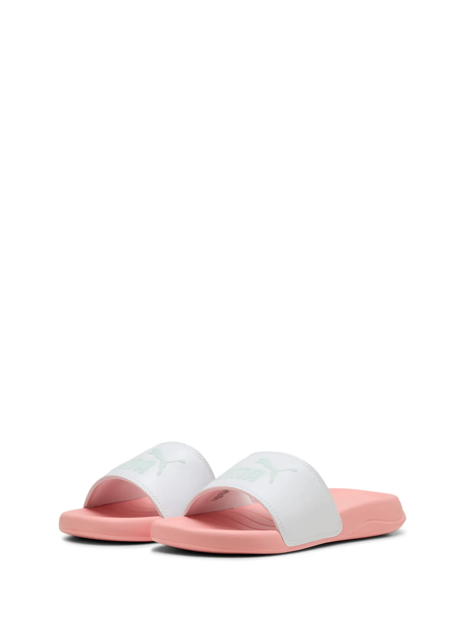 Puma Ciabatte Bambini | 372017 - Image 6