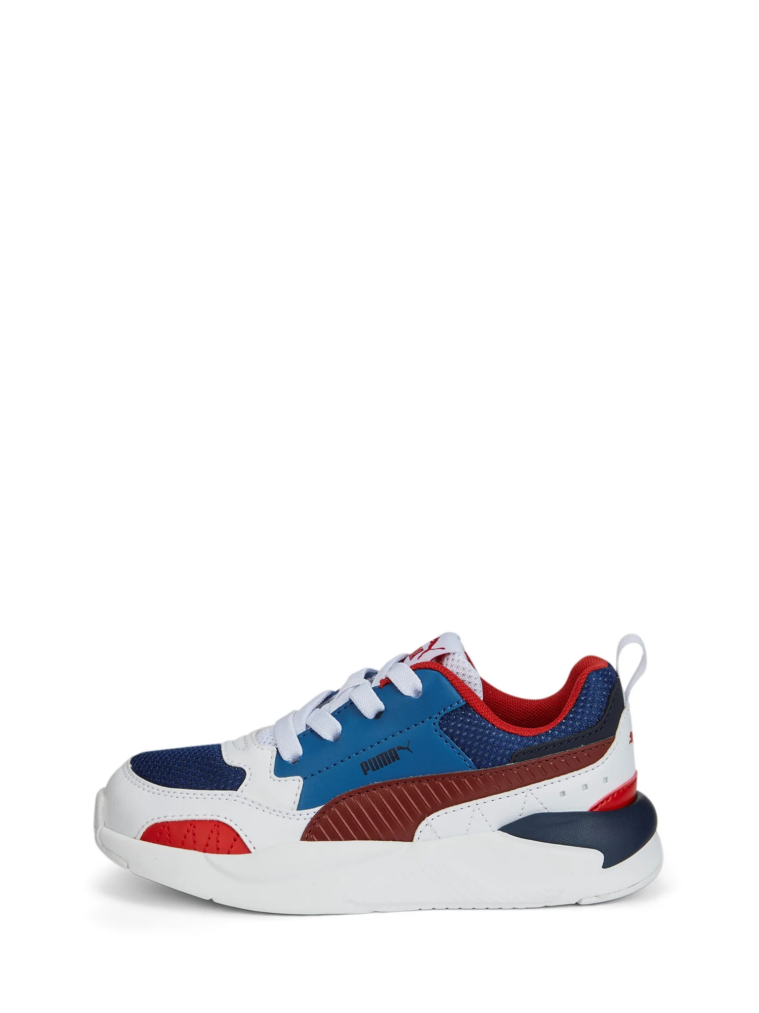 Puma Sneakers Bambini | 374190 - Image 10
