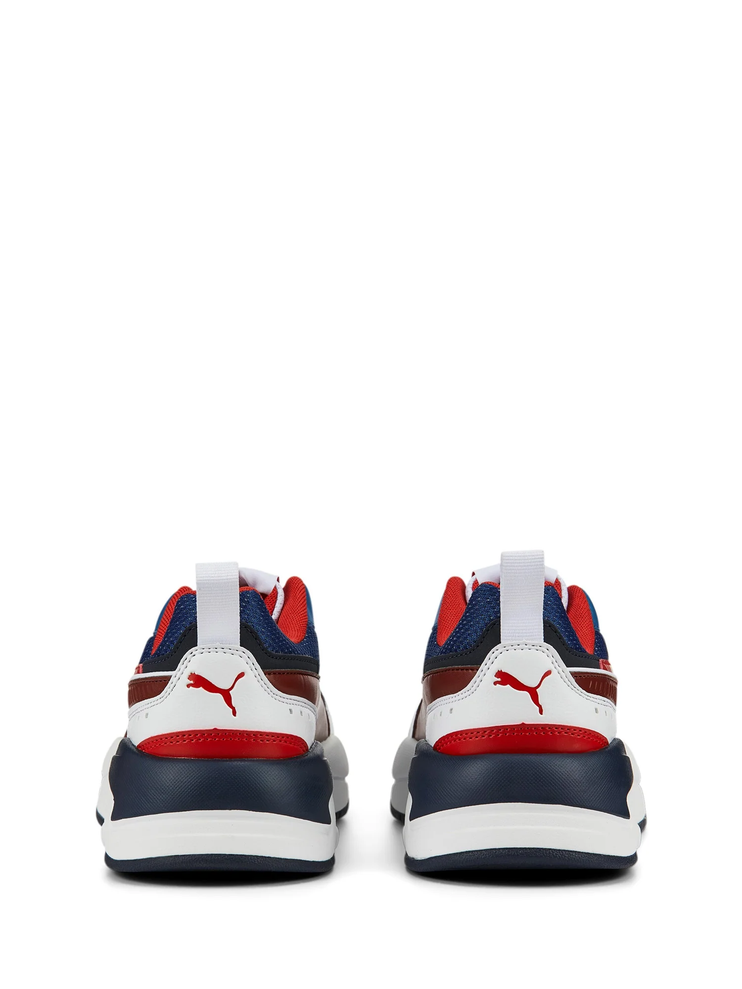 Puma Sneakers Bambini | 374190 - Image 13