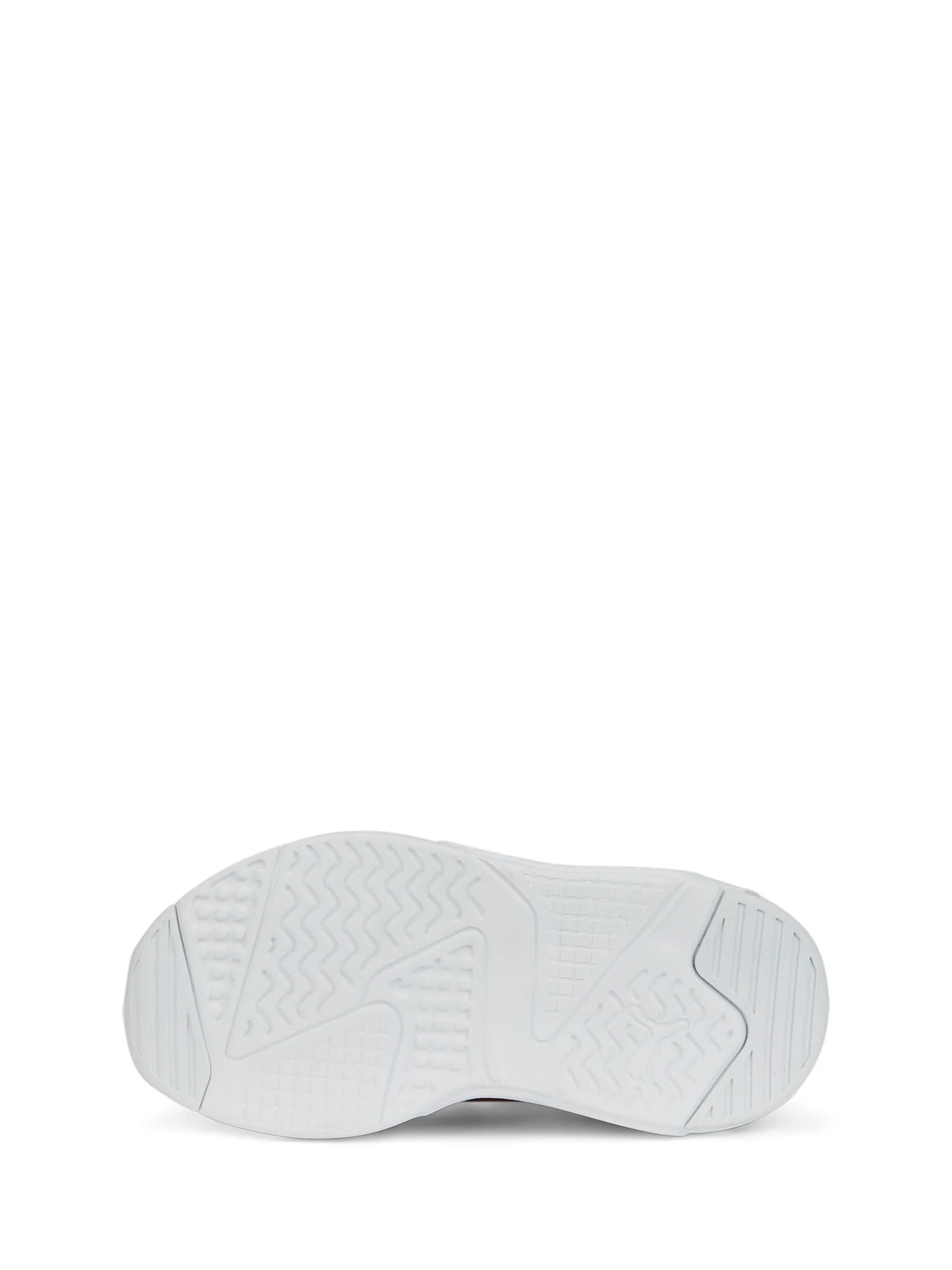 Puma Sneakers Bambini | 374190 - Image 14