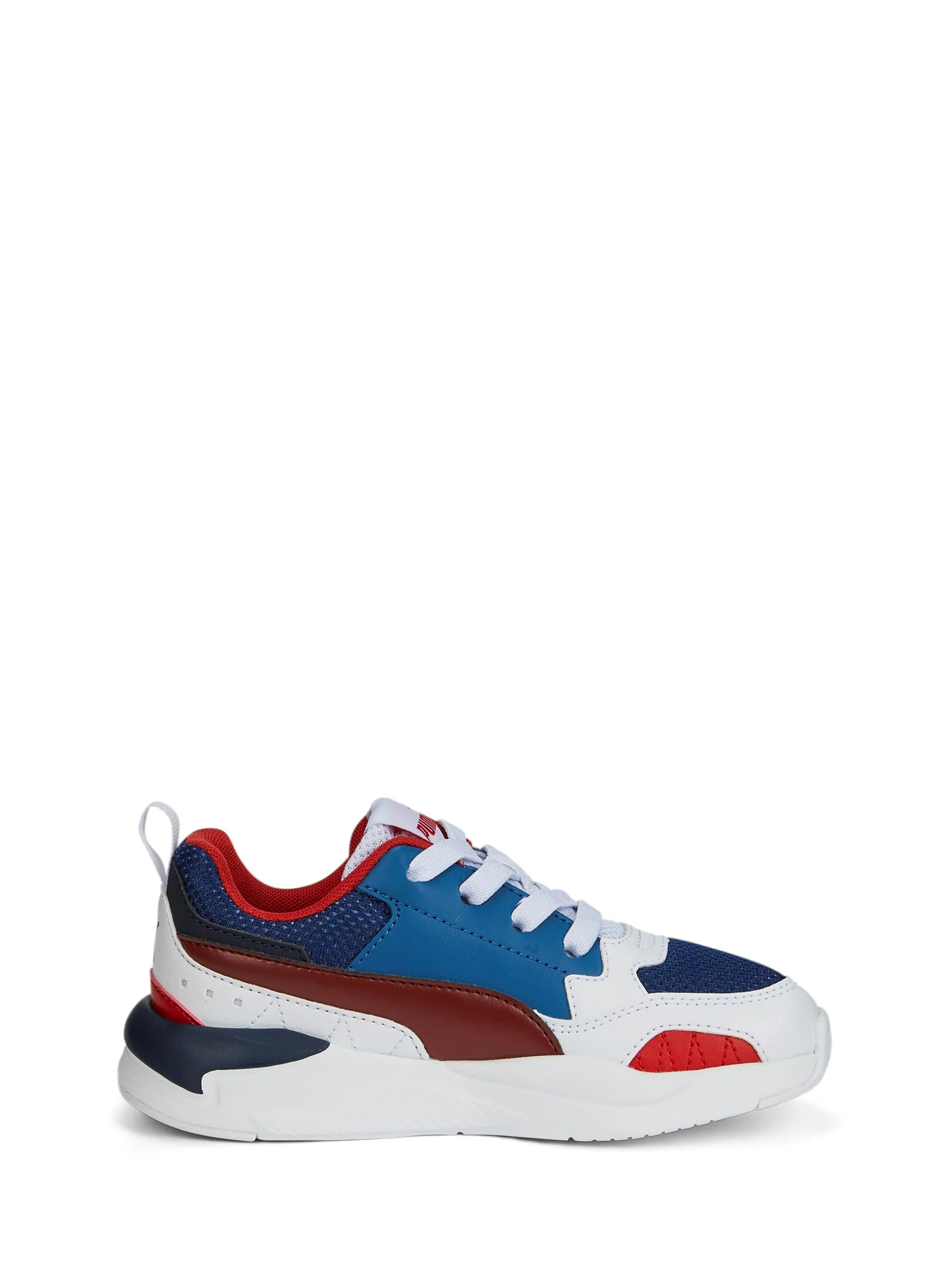 Puma Sneakers Bambini | 374190 - Image 16