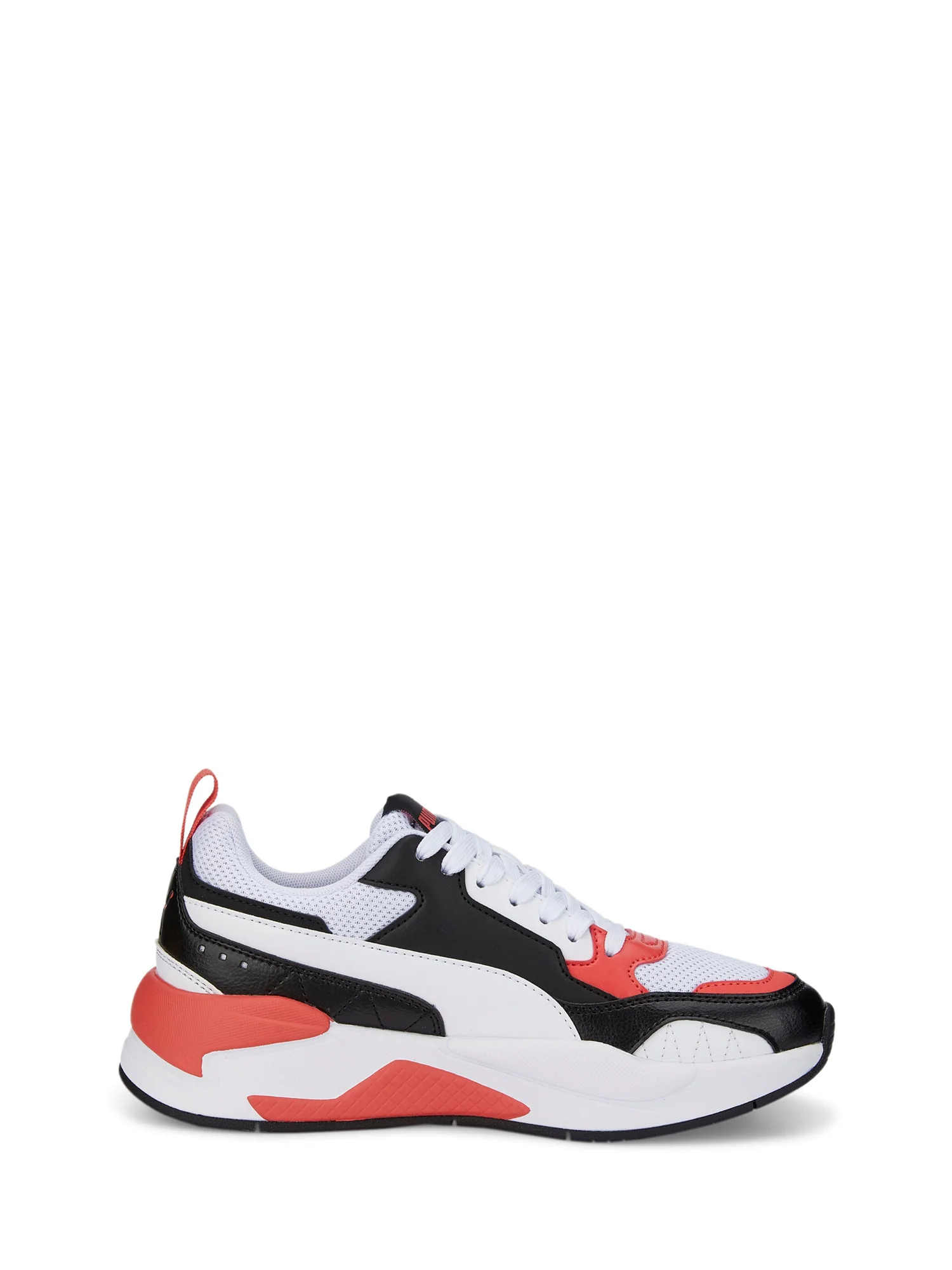 Puma Sneakers Bambini | 374190 - Image 21