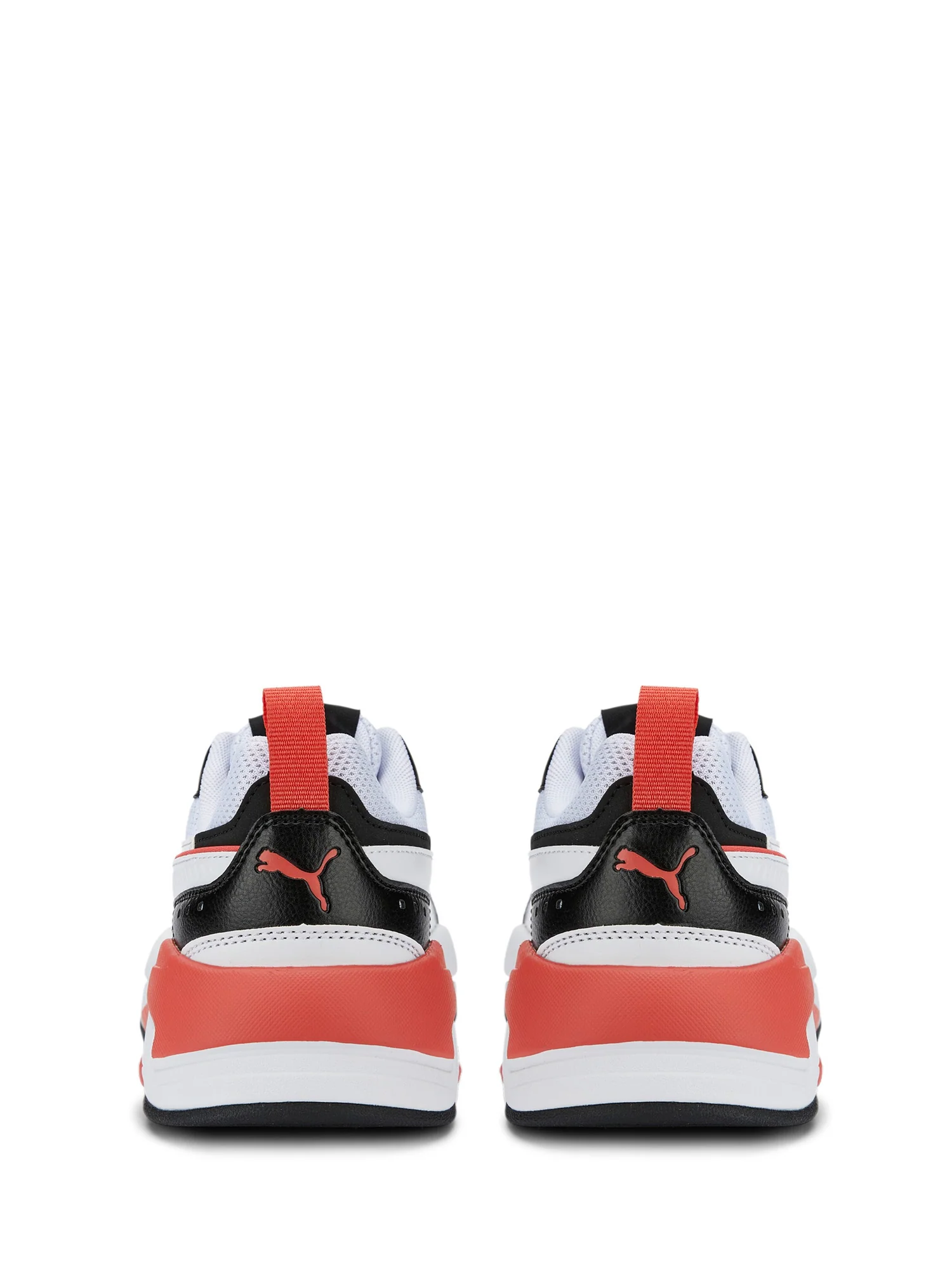 Puma Sneakers Bambini | 374190 - Image 23