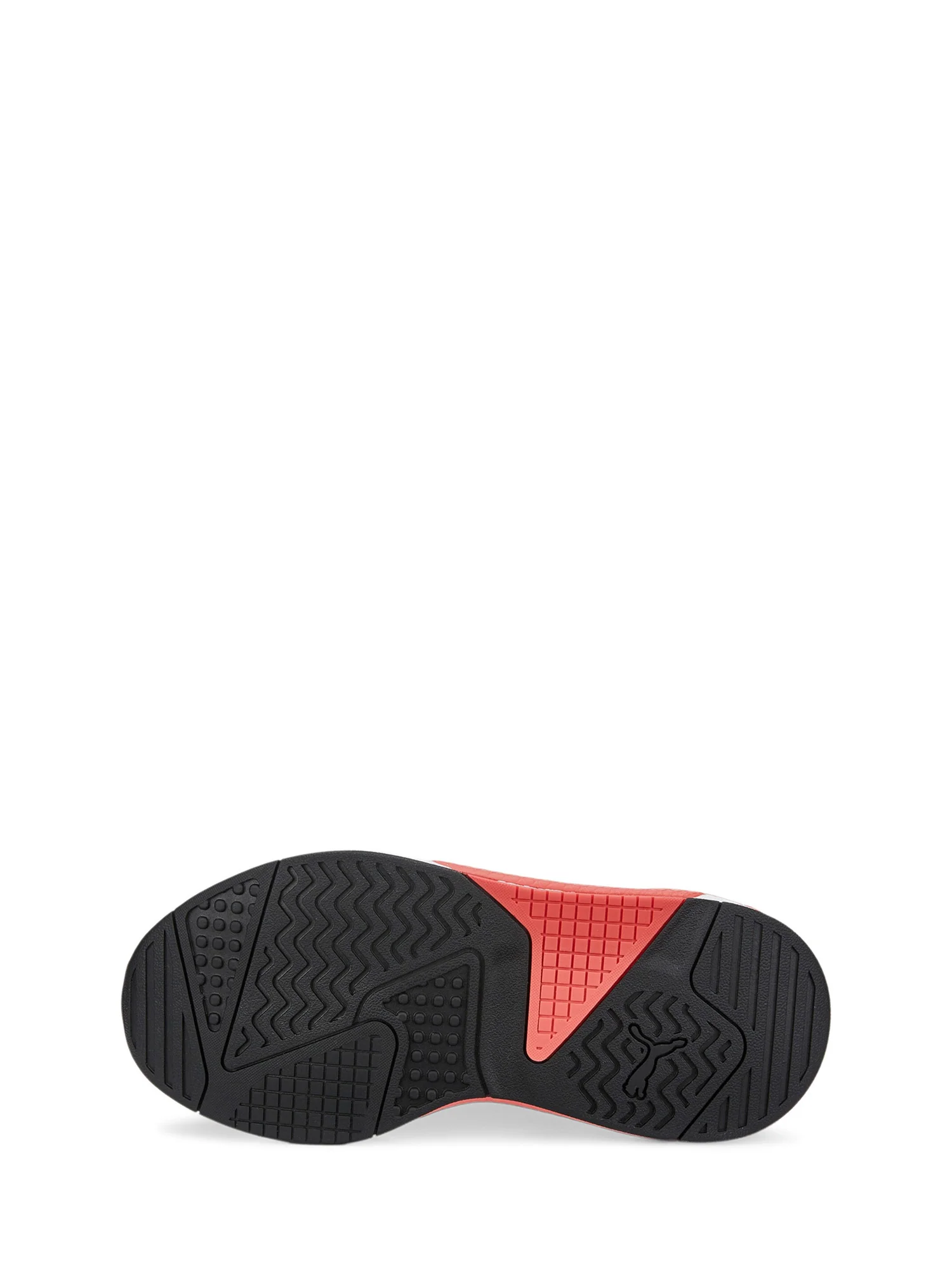 Puma Sneakers Bambini | 374190 - Image 24
