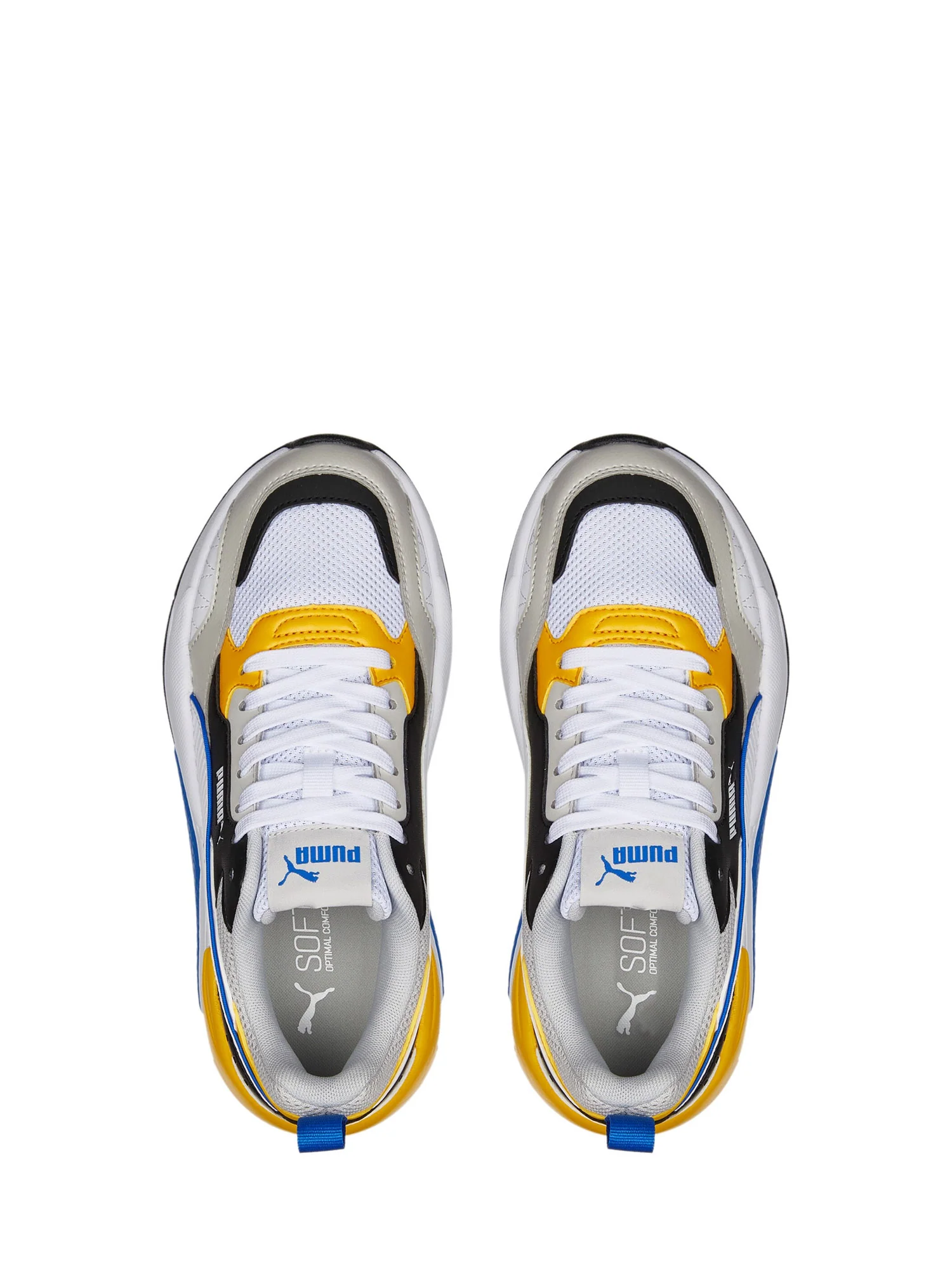 Puma Sneakers Bambini | 374190 - Image 3