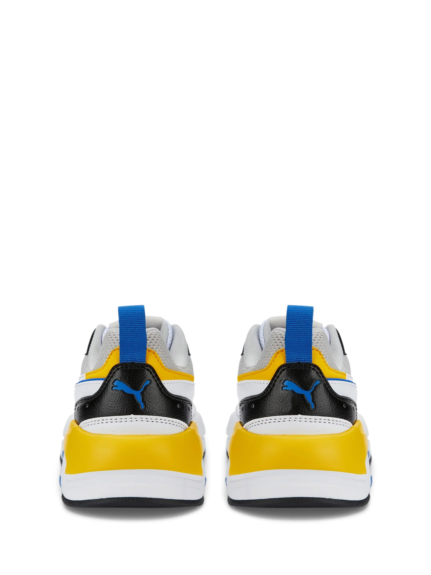 Puma Sneakers Bambini | 374190 - Image 4