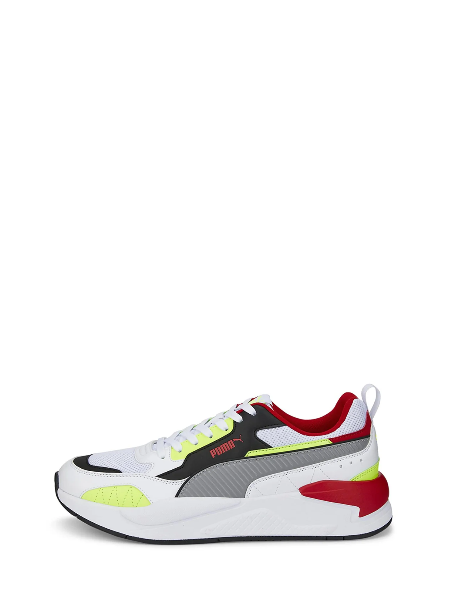 Puma Sneakers Bambini | 374190 - Image 6